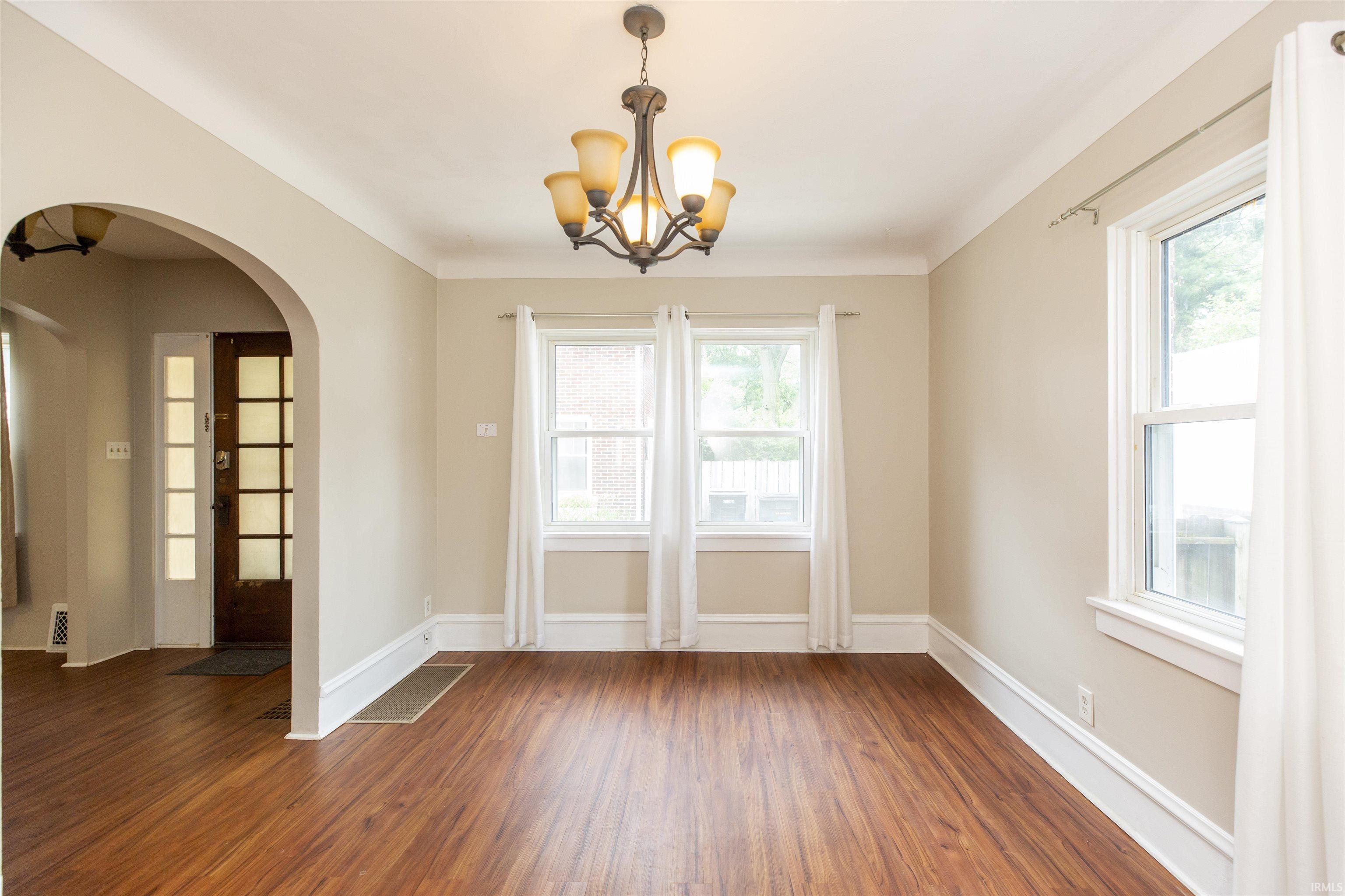 1315 Otsego