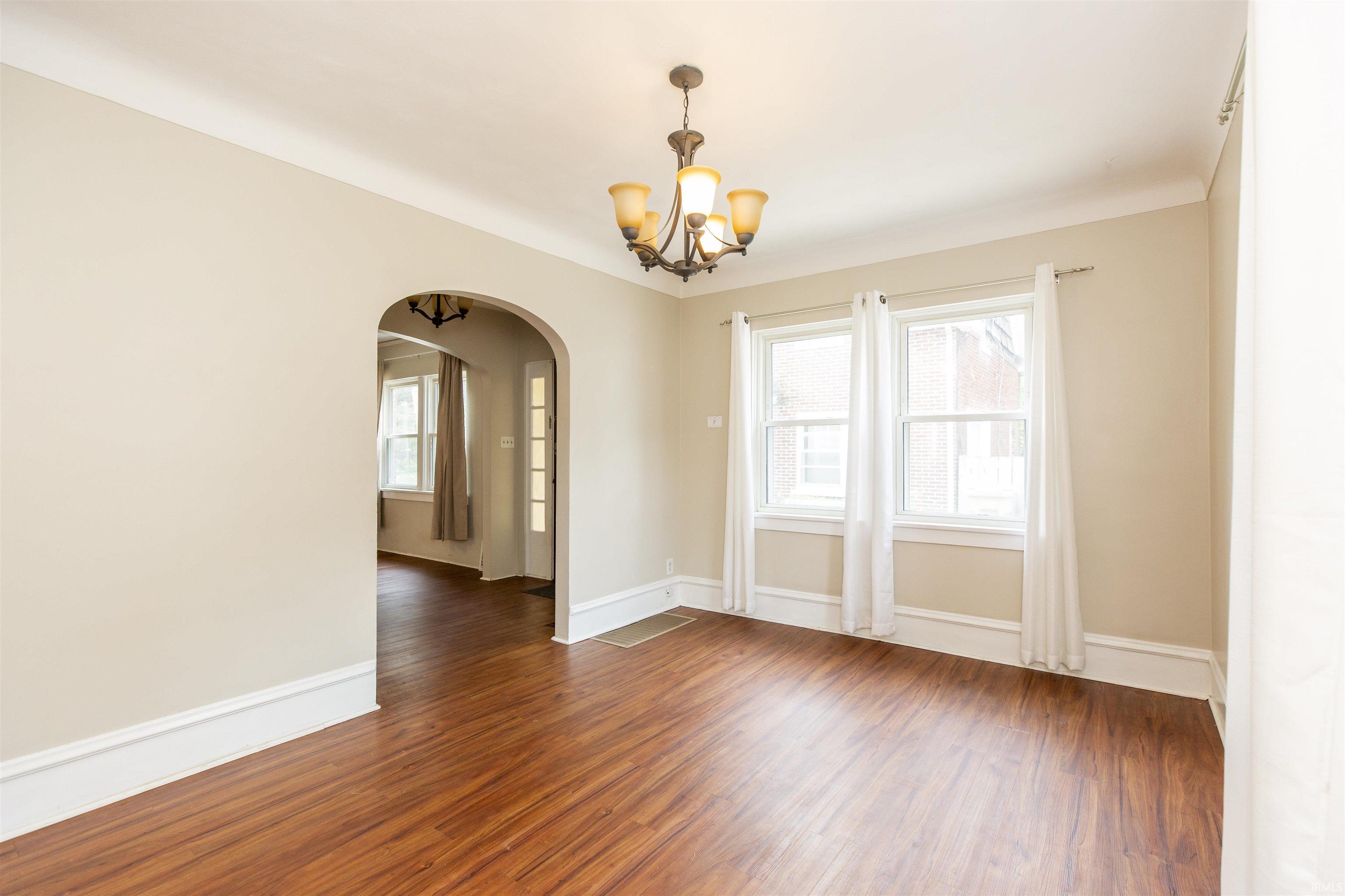 1315 Otsego