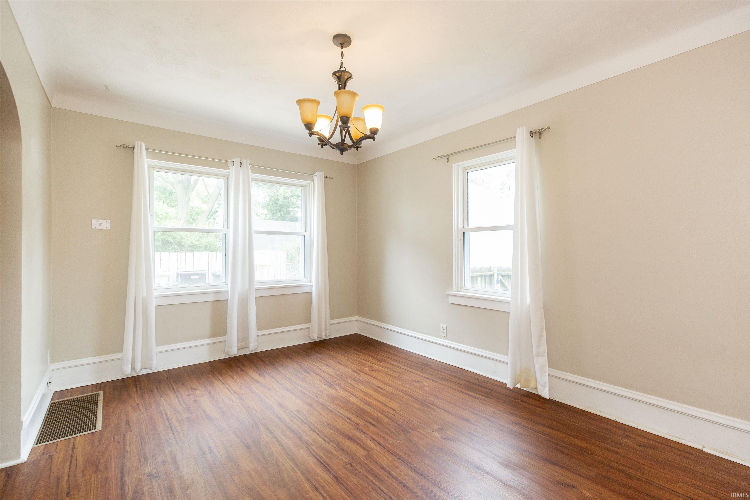 1315 Otsego