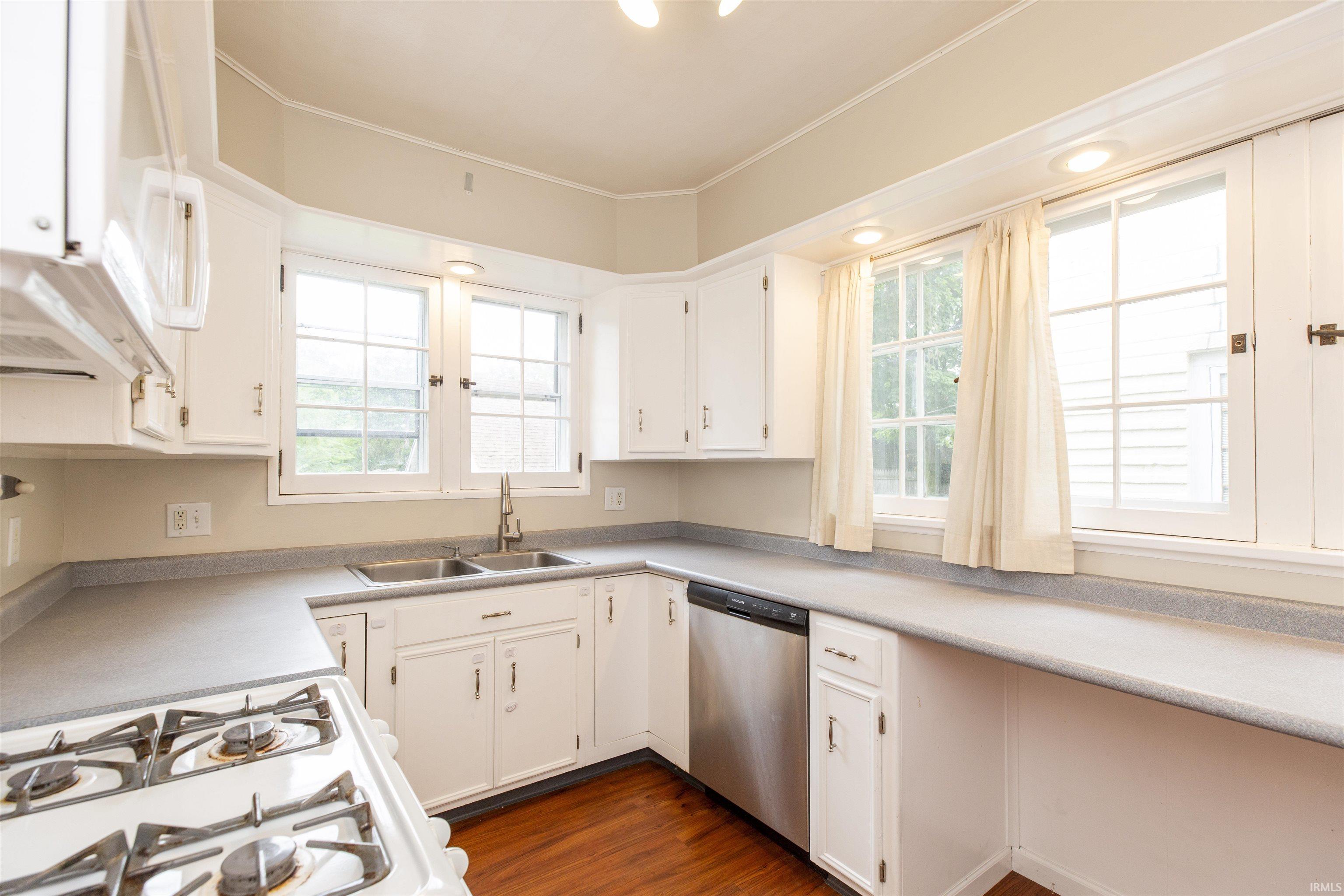 1315 Otsego