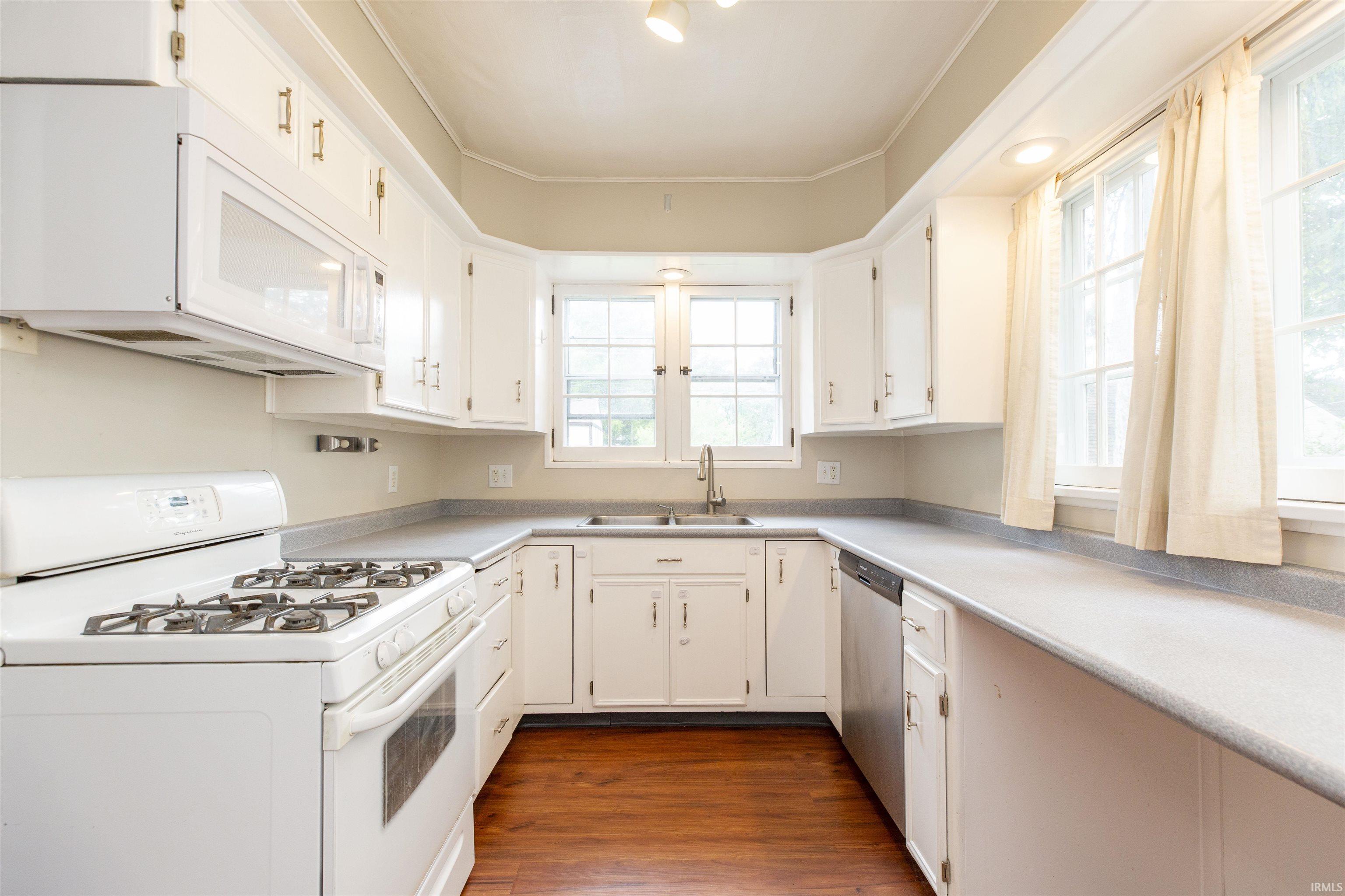 1315 Otsego