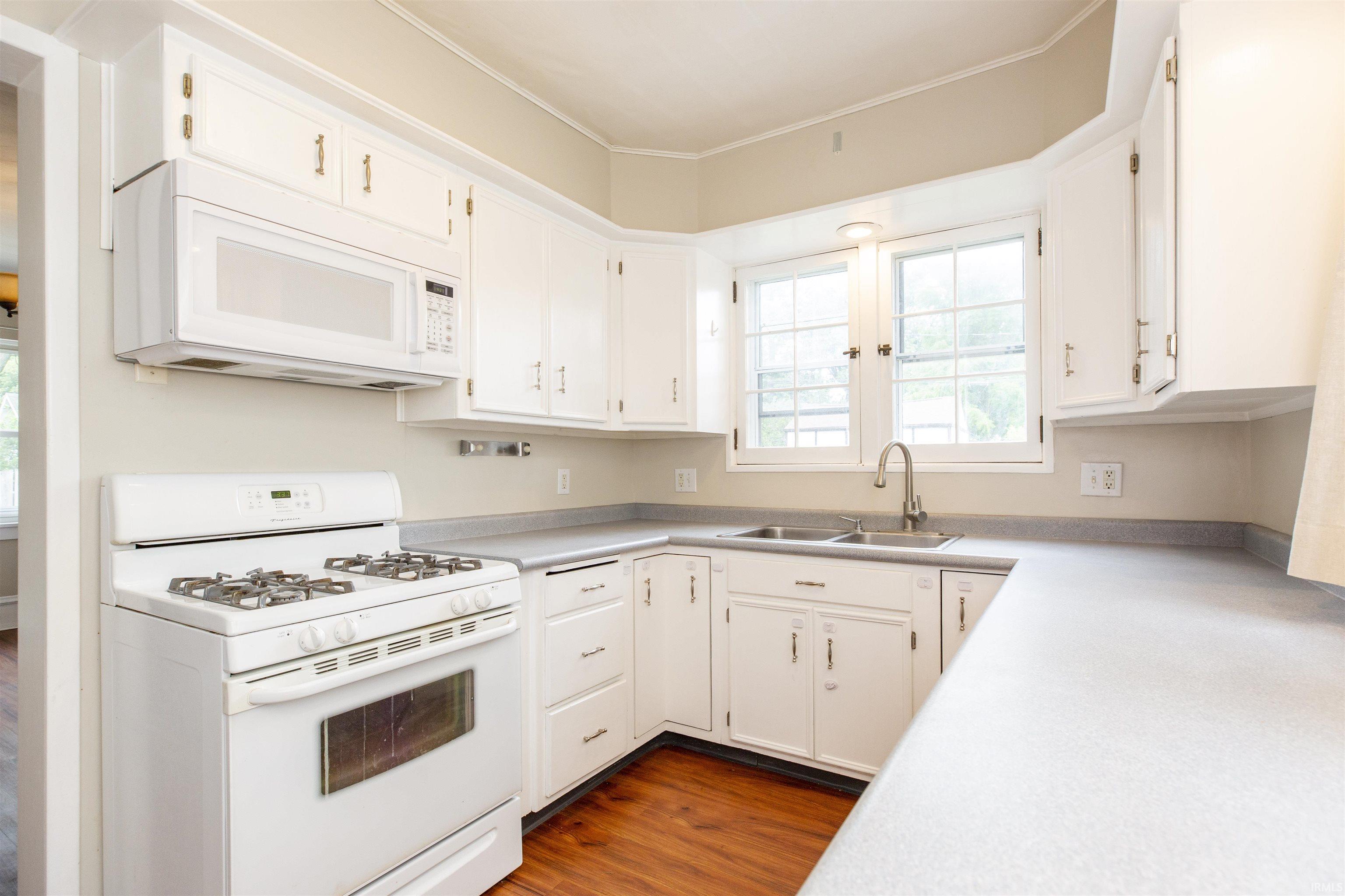 1315 Otsego