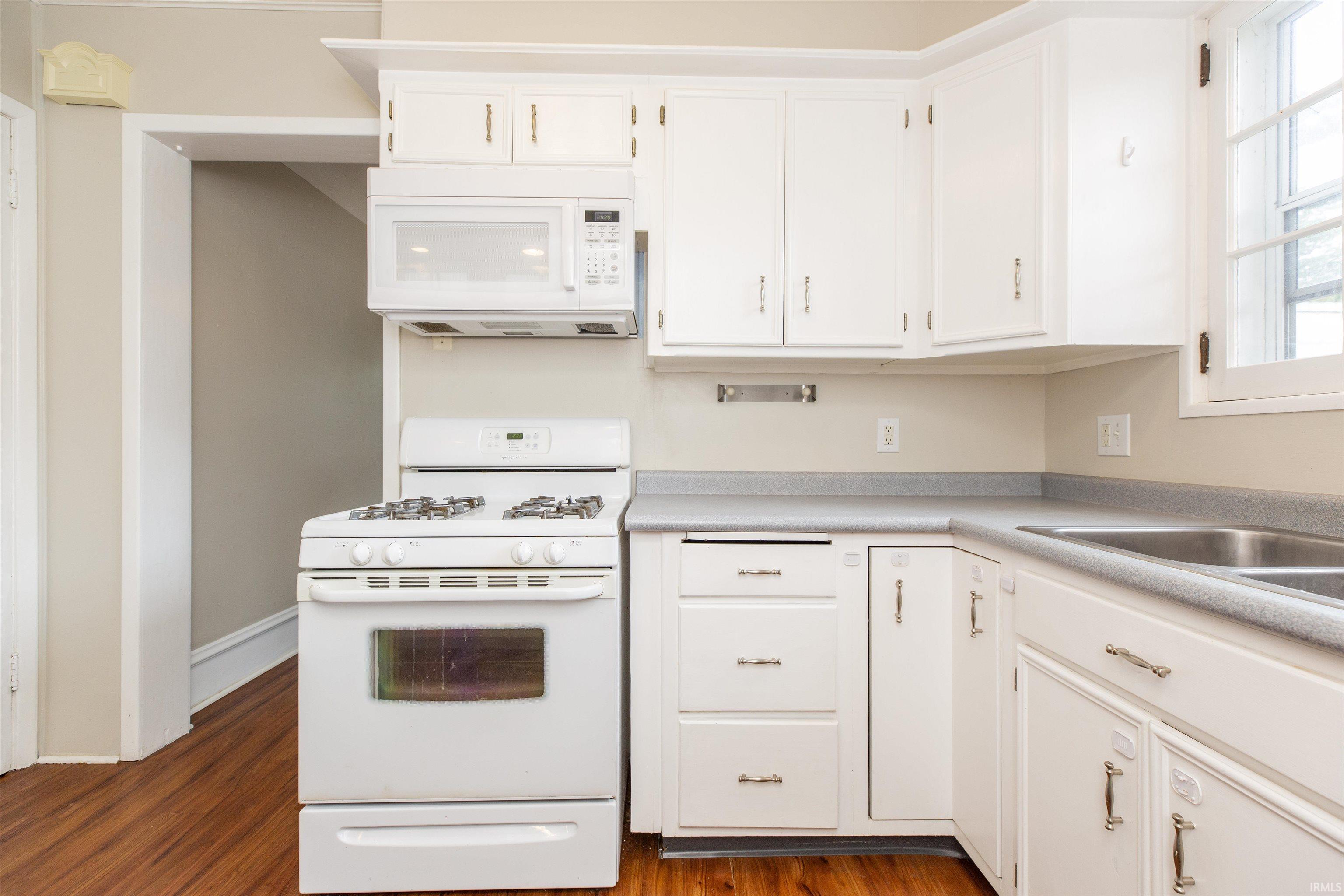 1315 Otsego