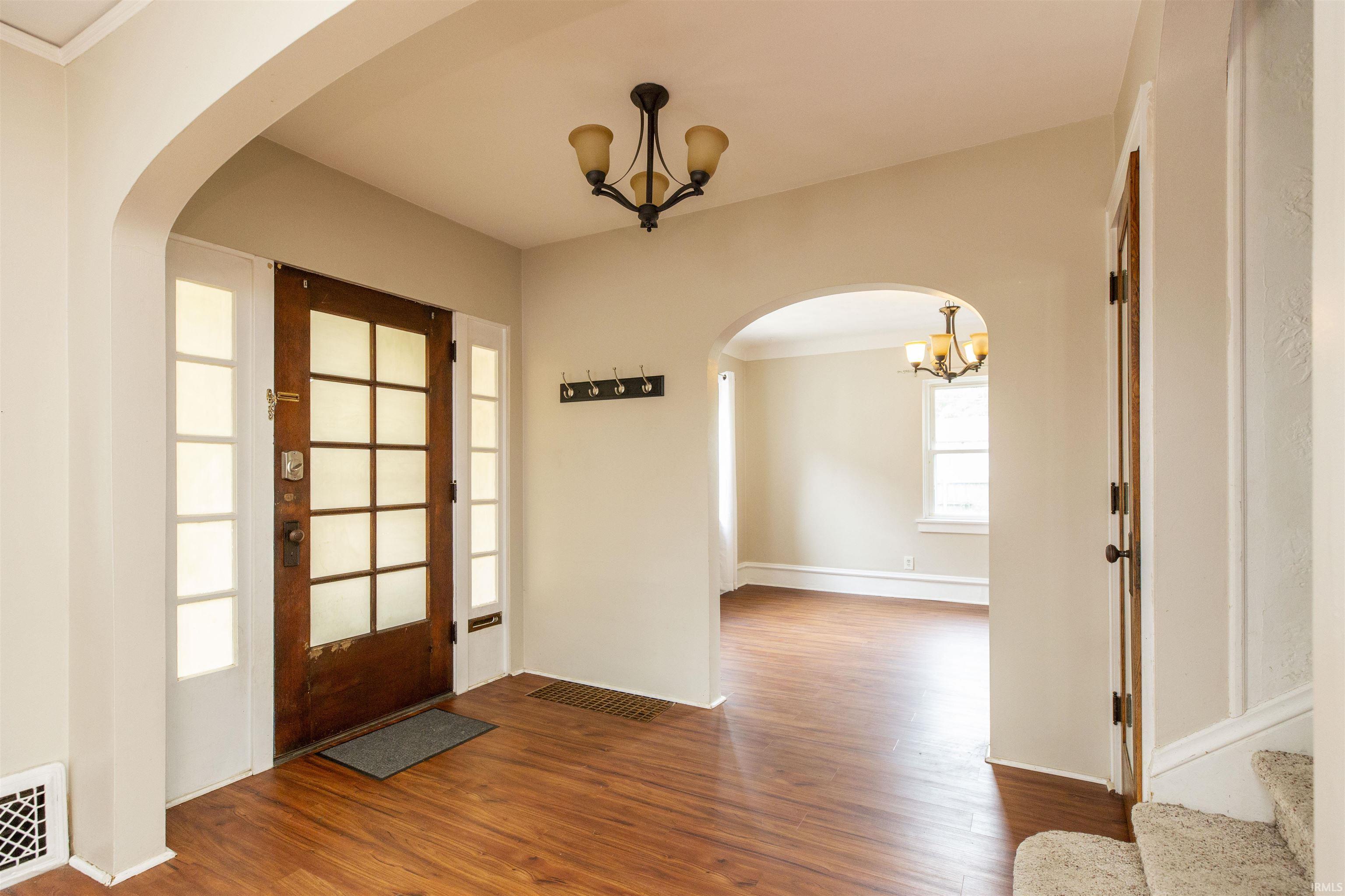 1315 Otsego