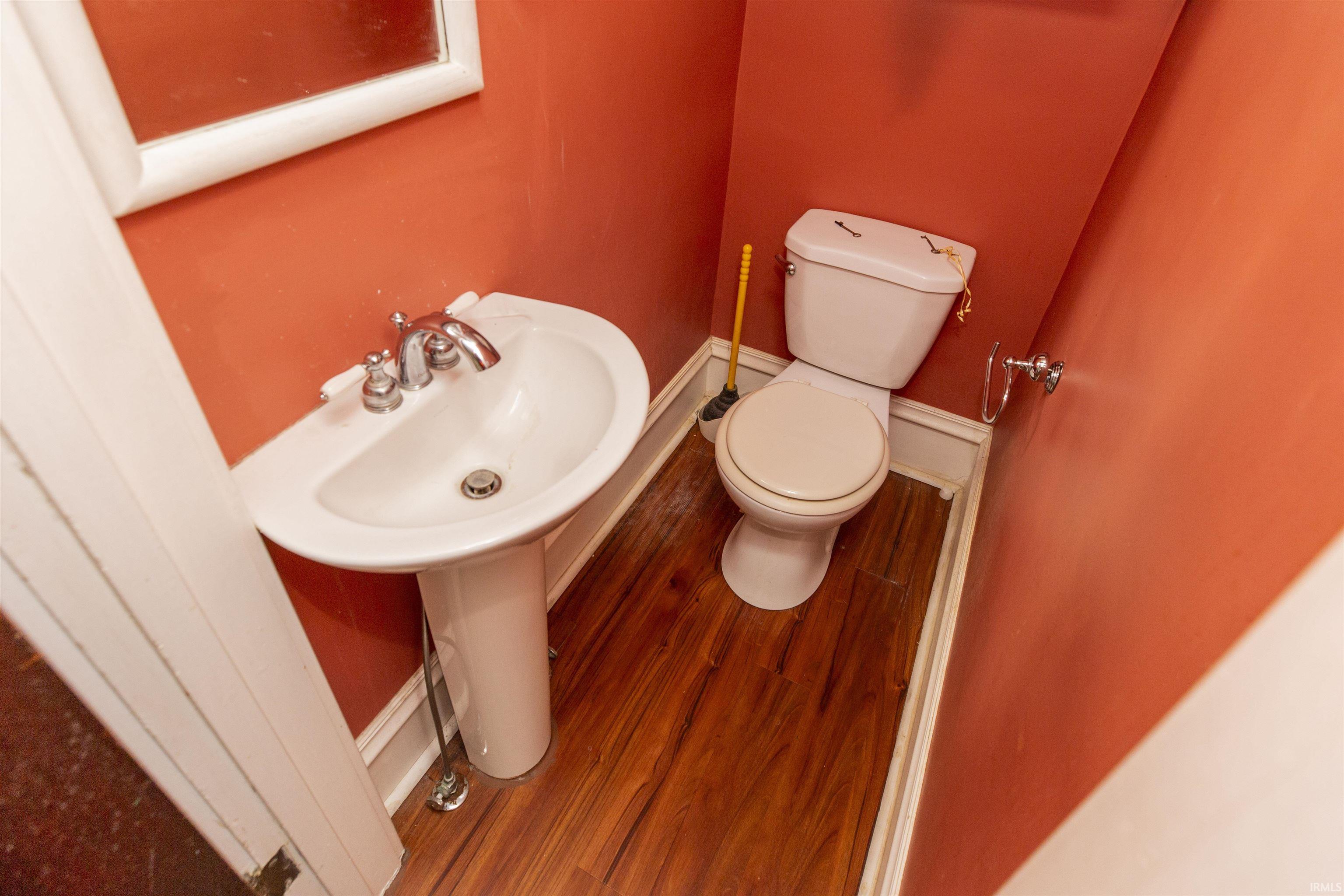1315 Otsego