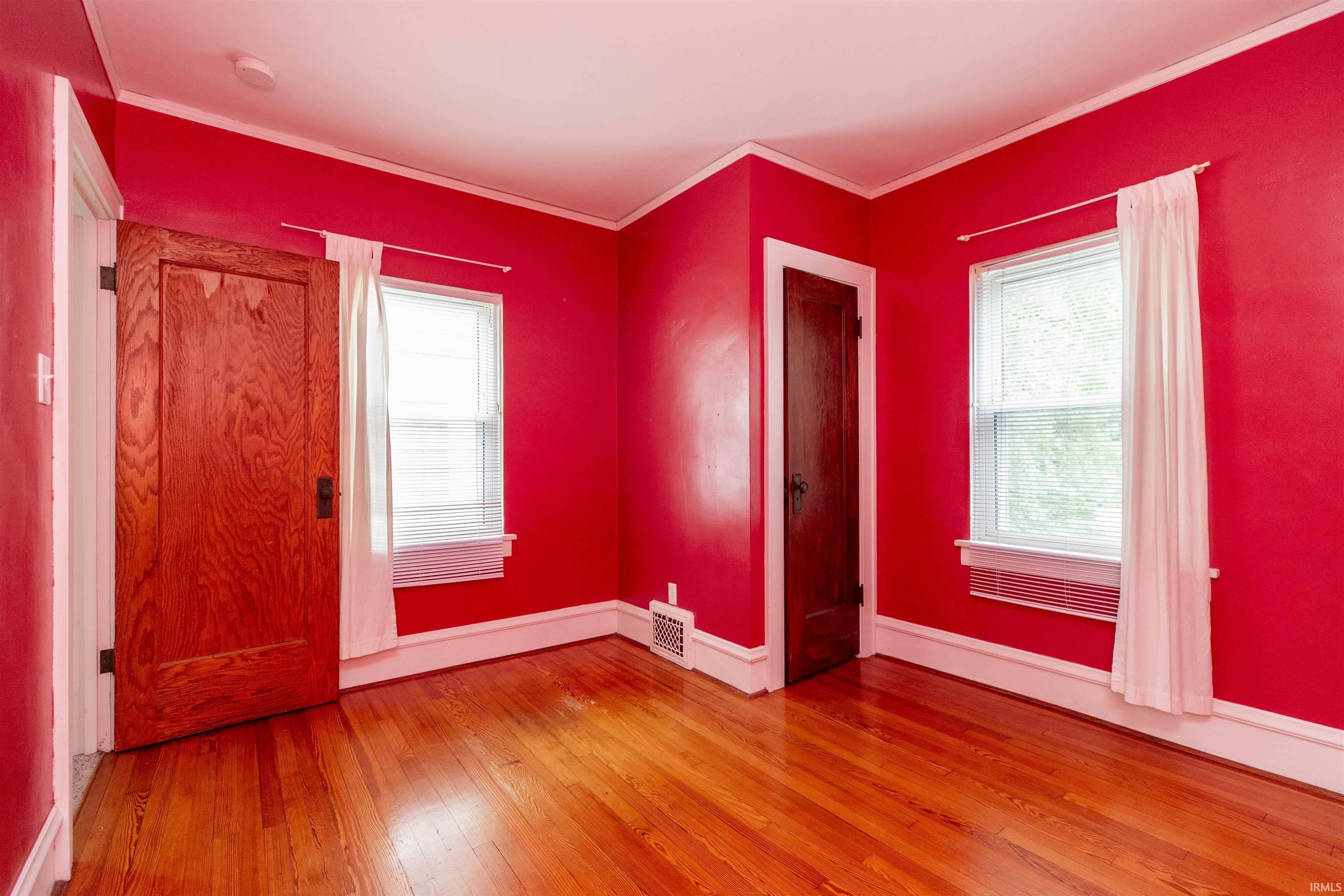 1315 Otsego
