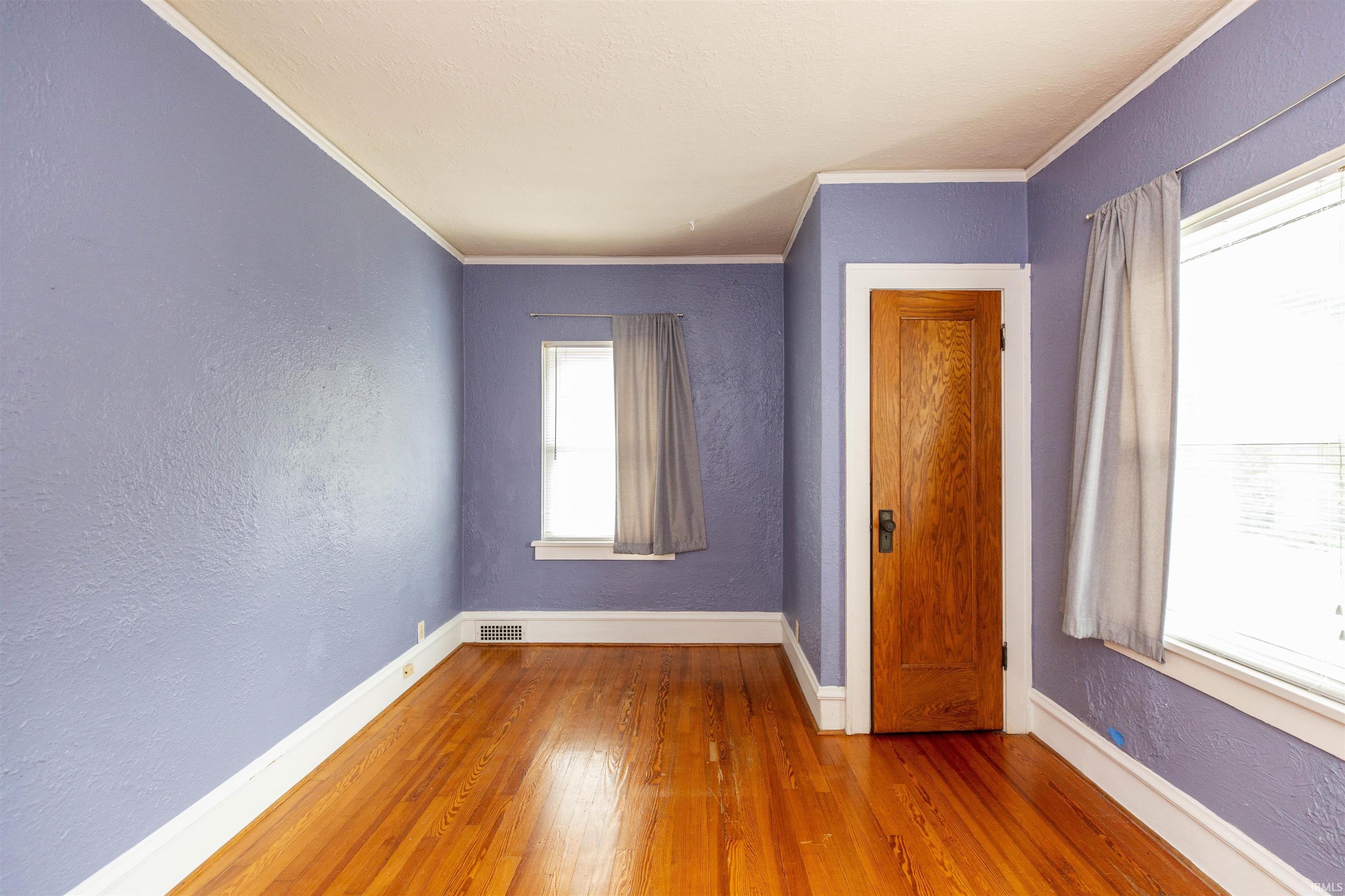 1315 Otsego