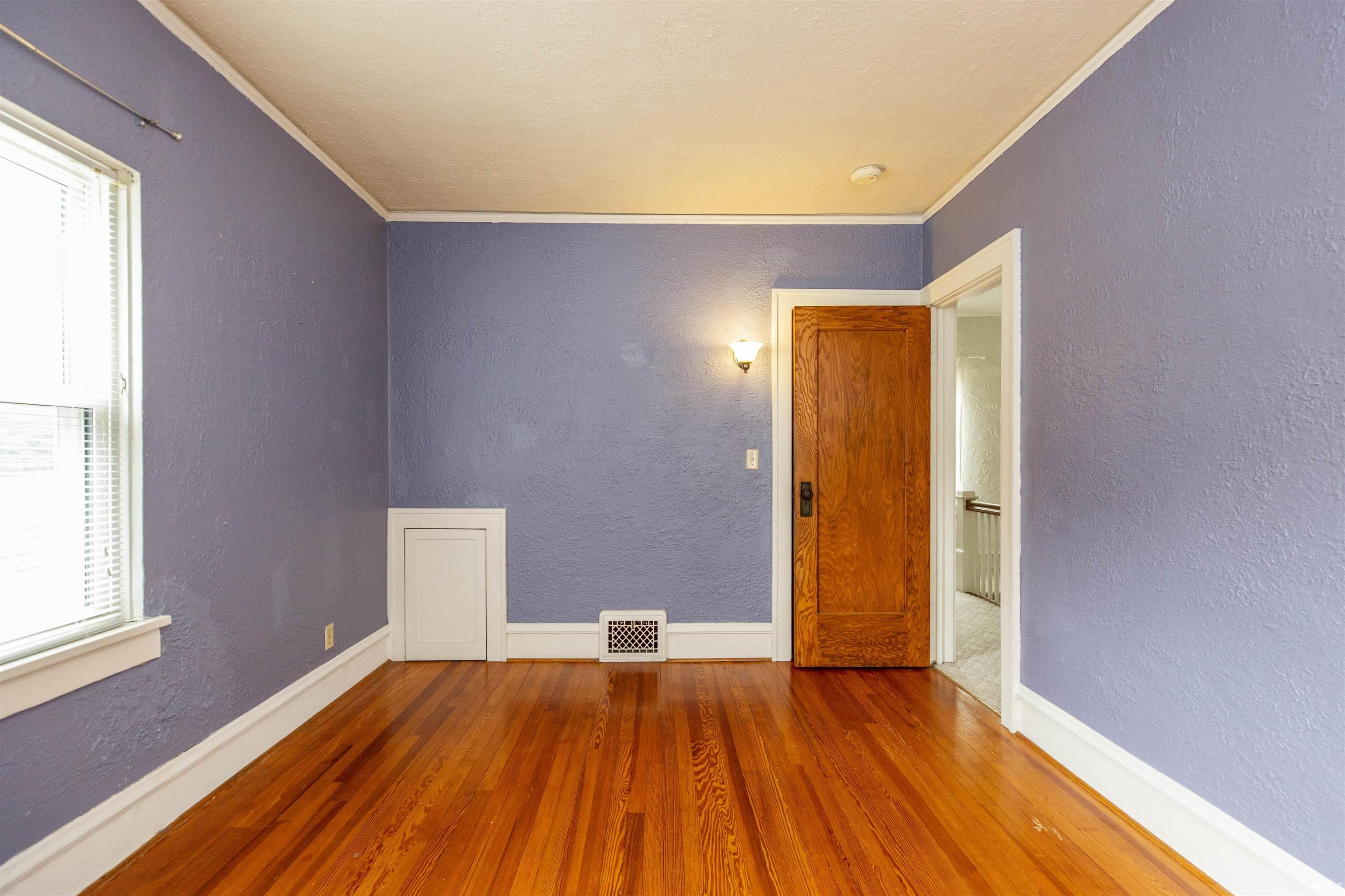 1315 Otsego