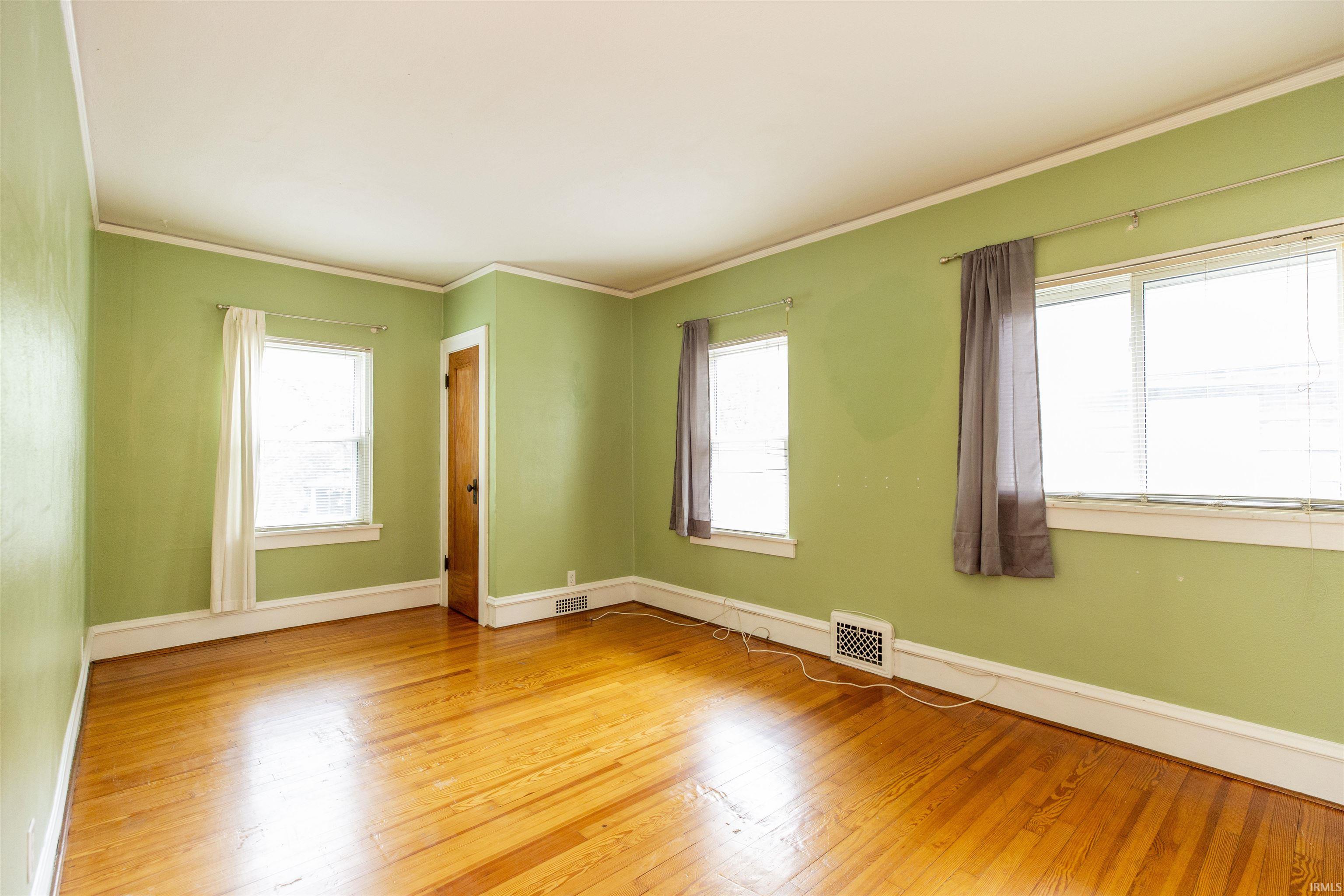 1315 Otsego