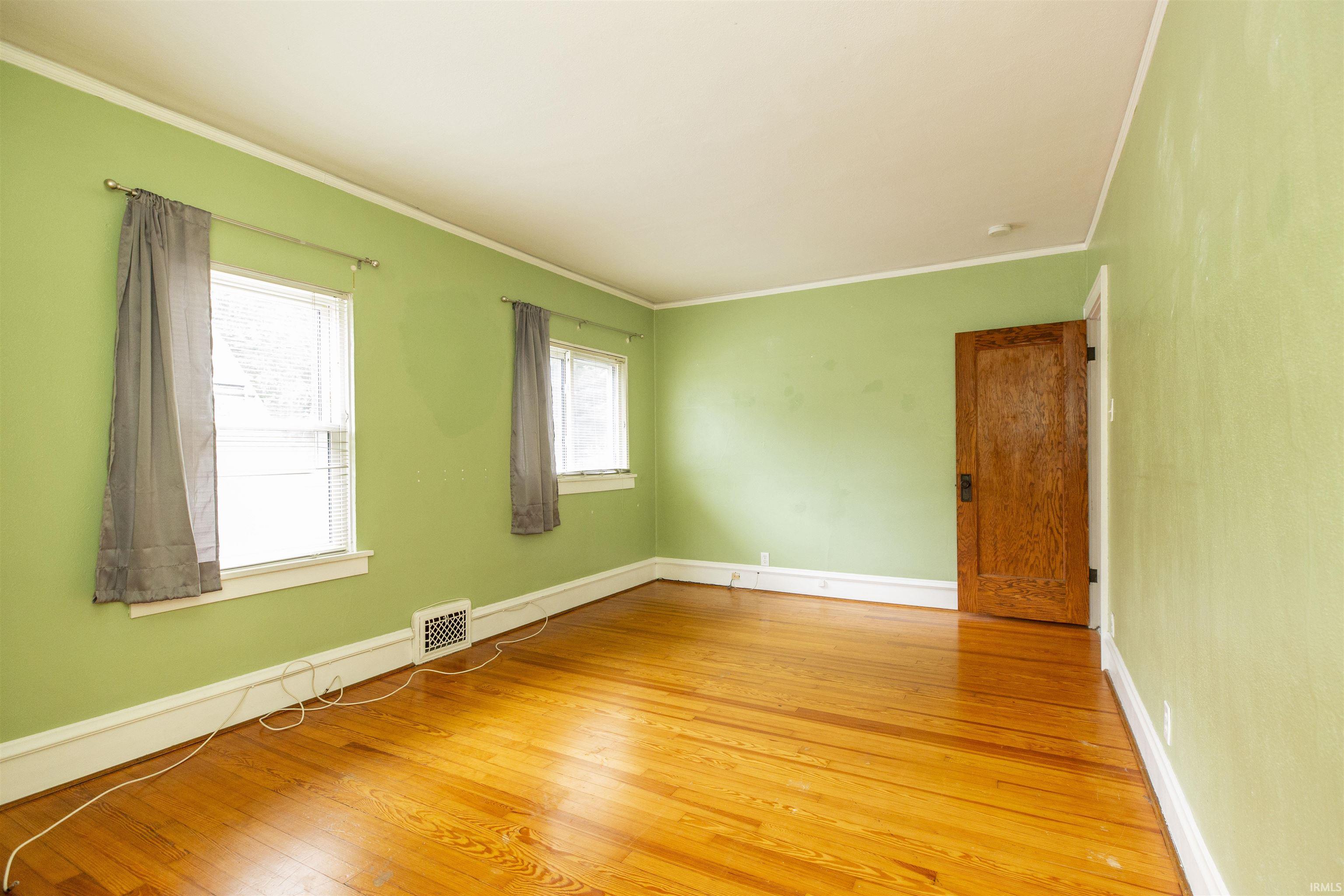 1315 Otsego