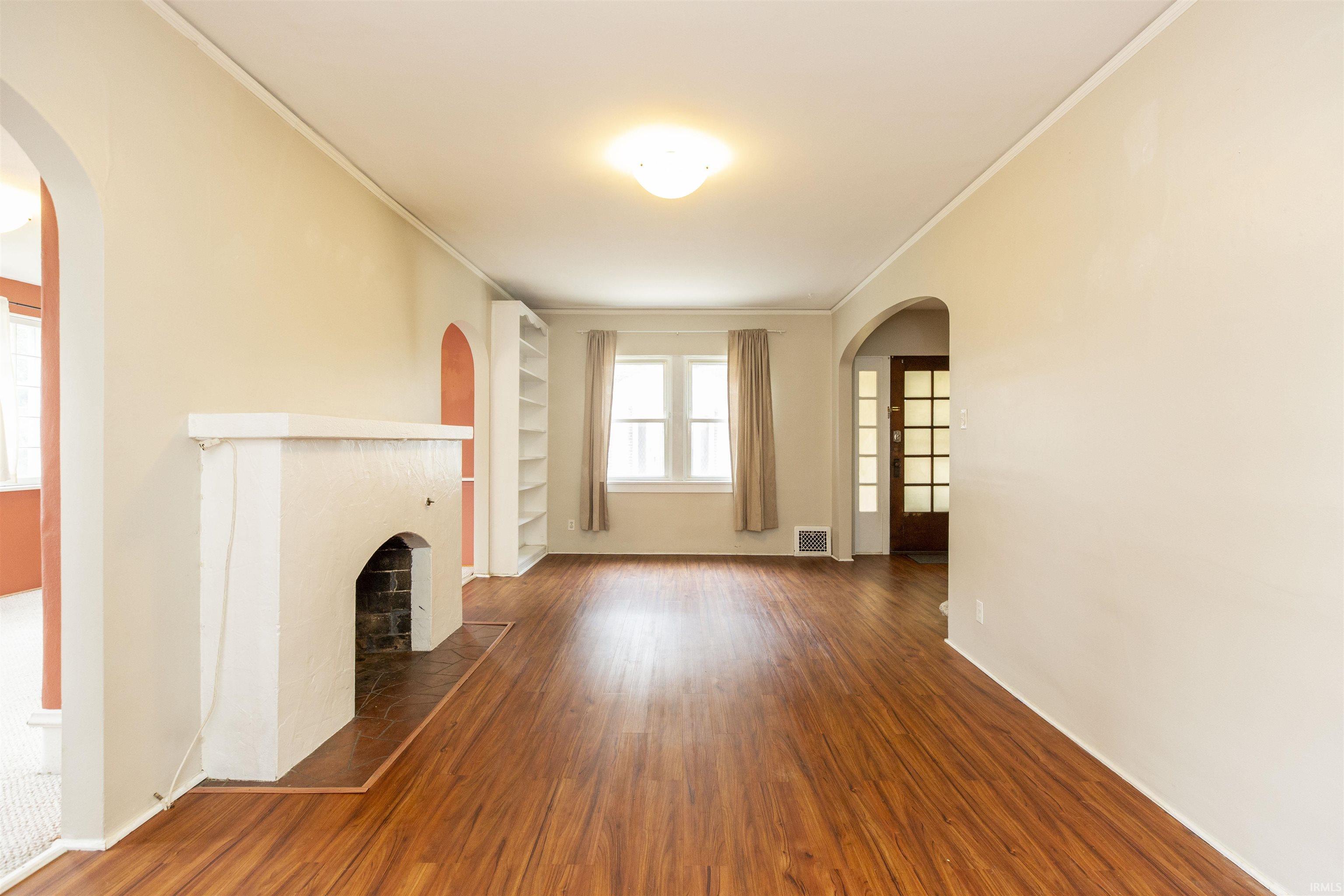 1315 Otsego