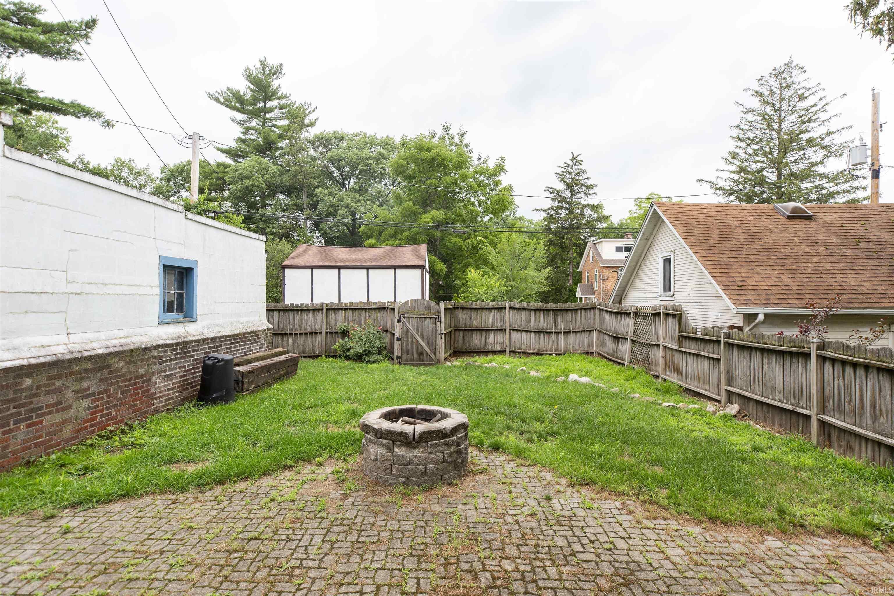 1315 Otsego