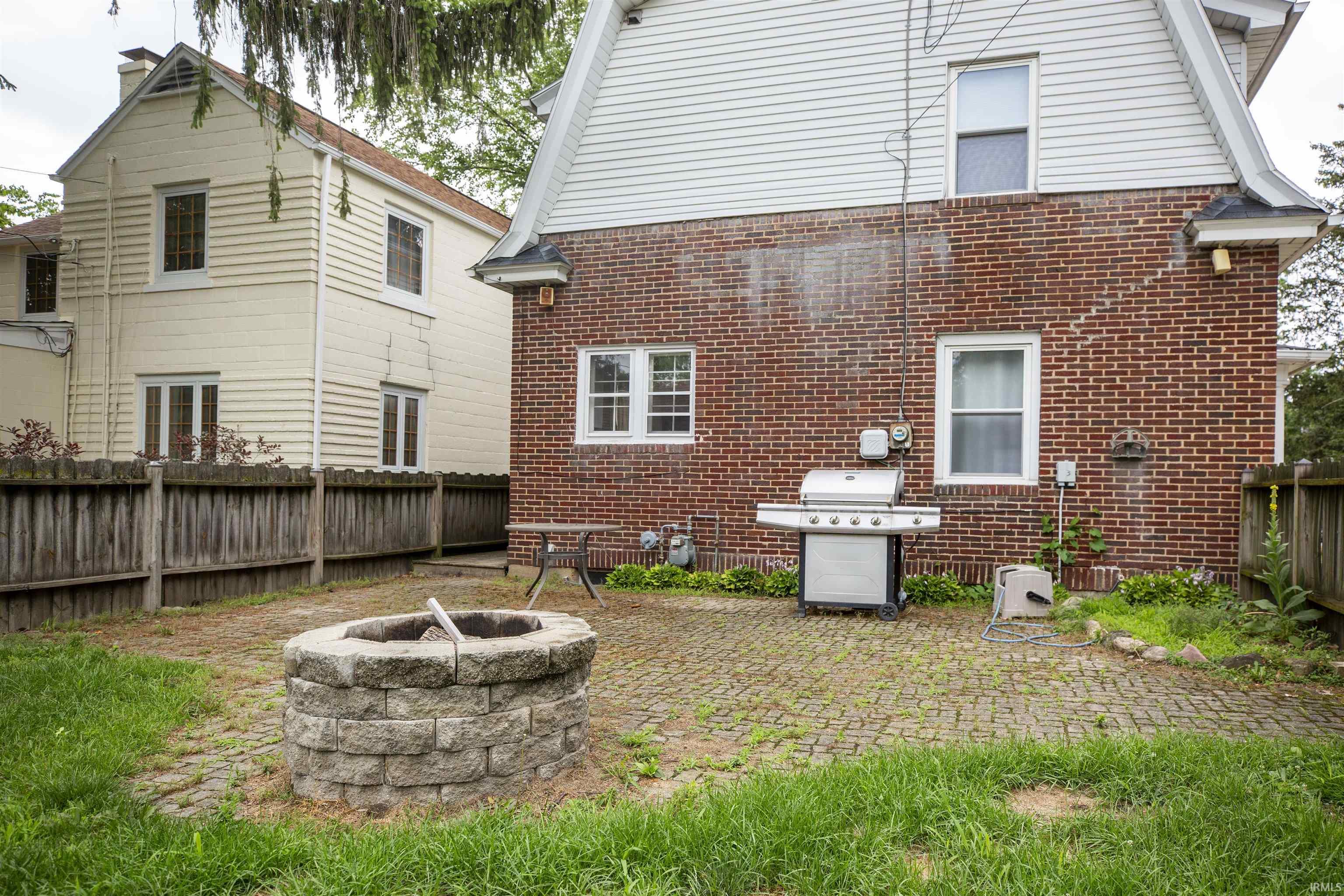 1315 Otsego