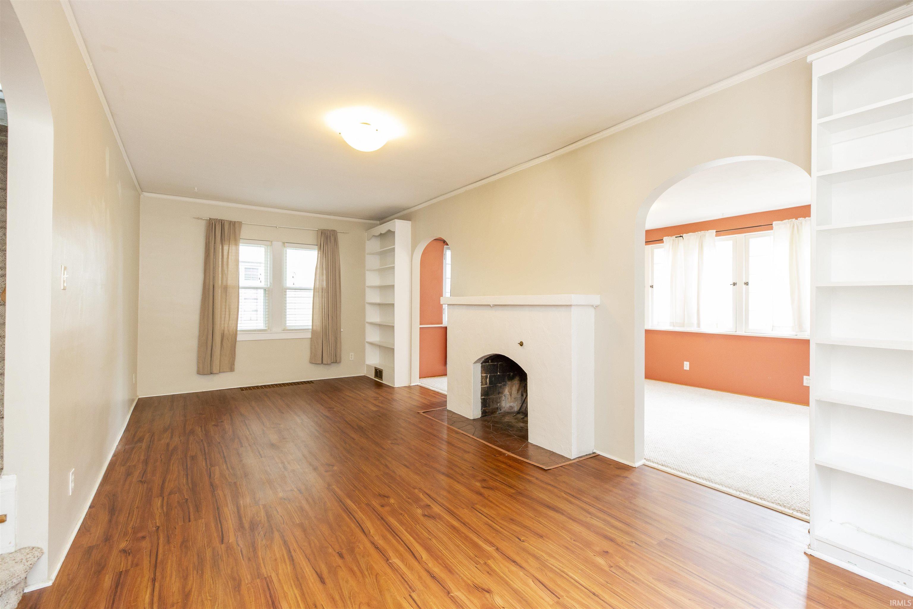 1315 Otsego