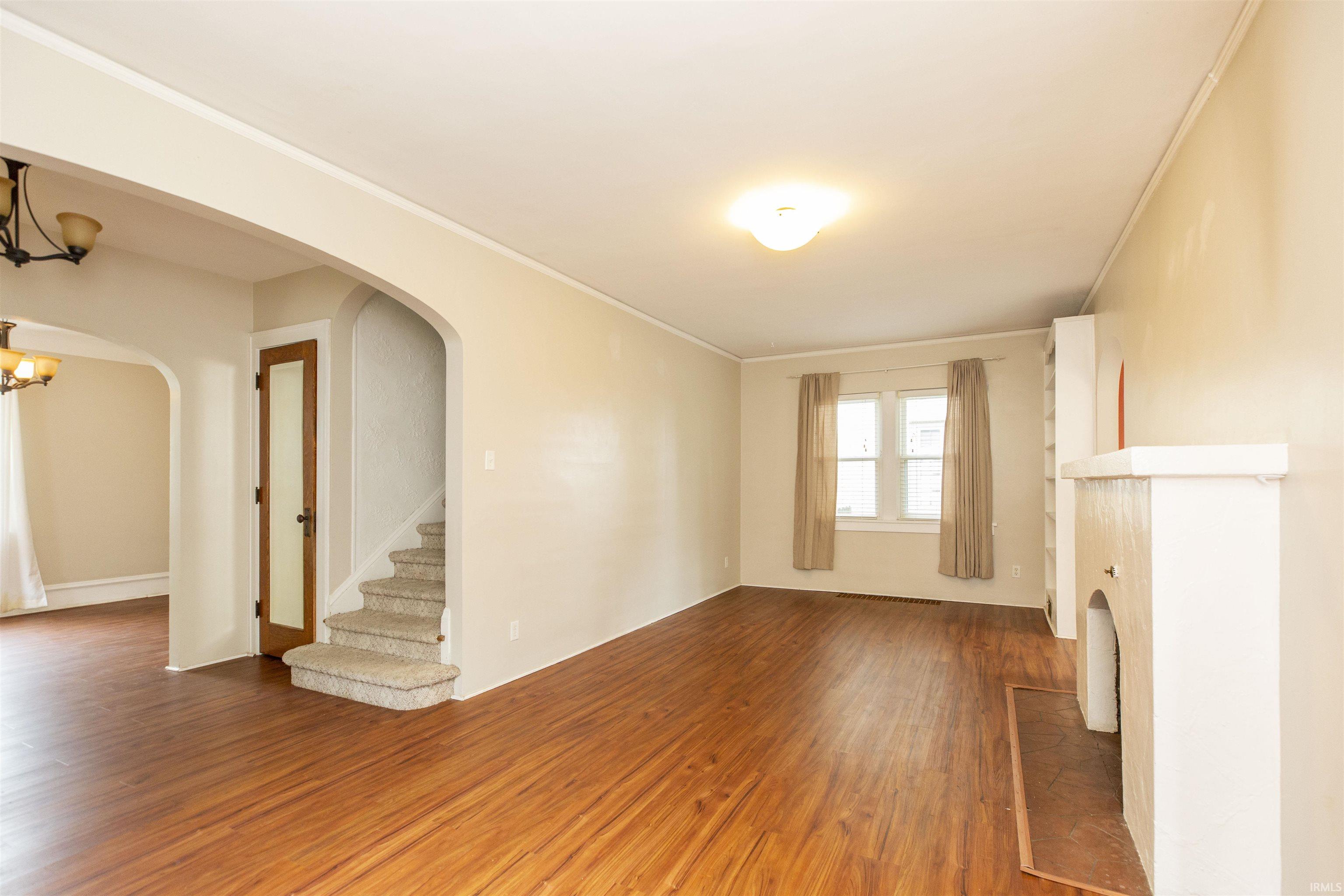 1315 Otsego