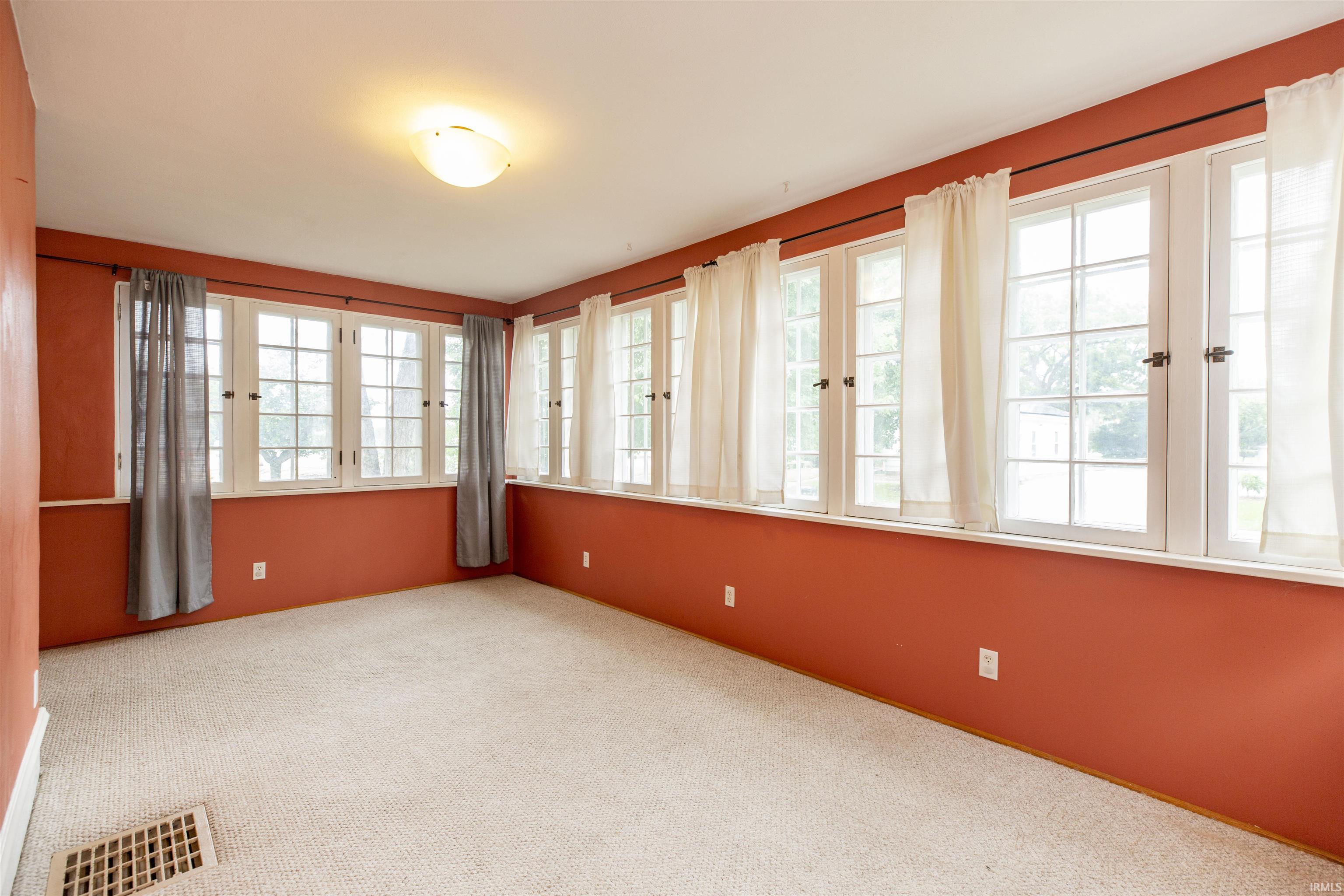 1315 Otsego