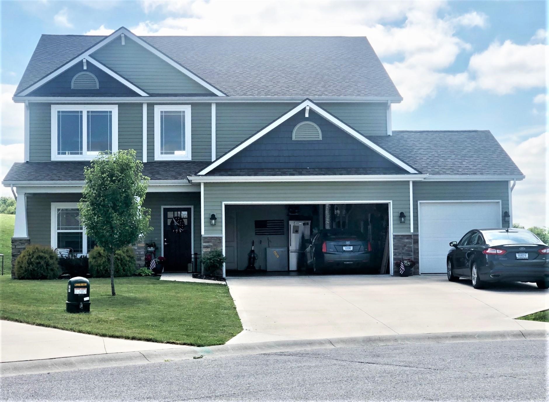 12867 Shearwater