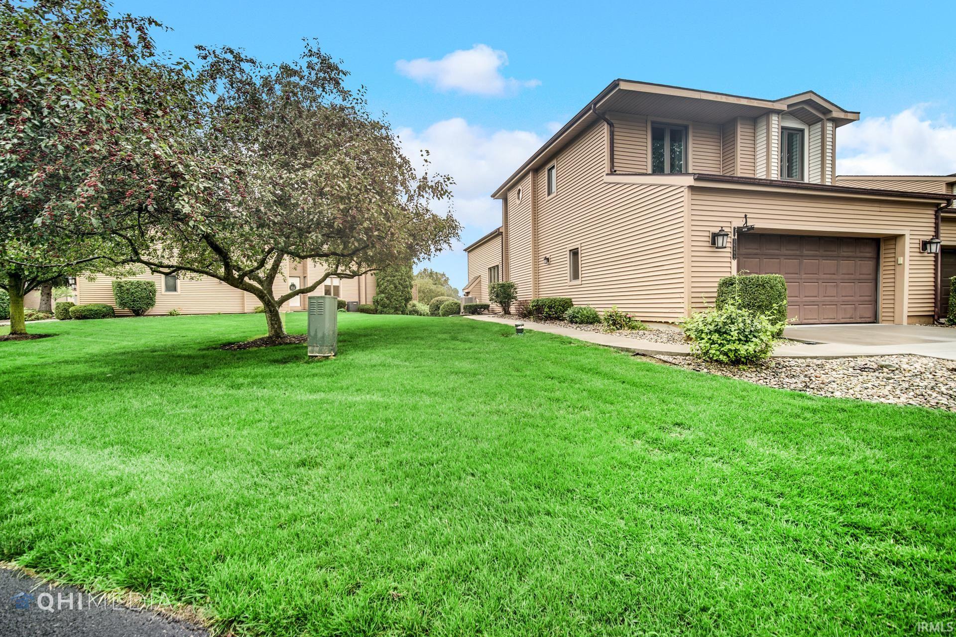 16499 Pretty View Ct