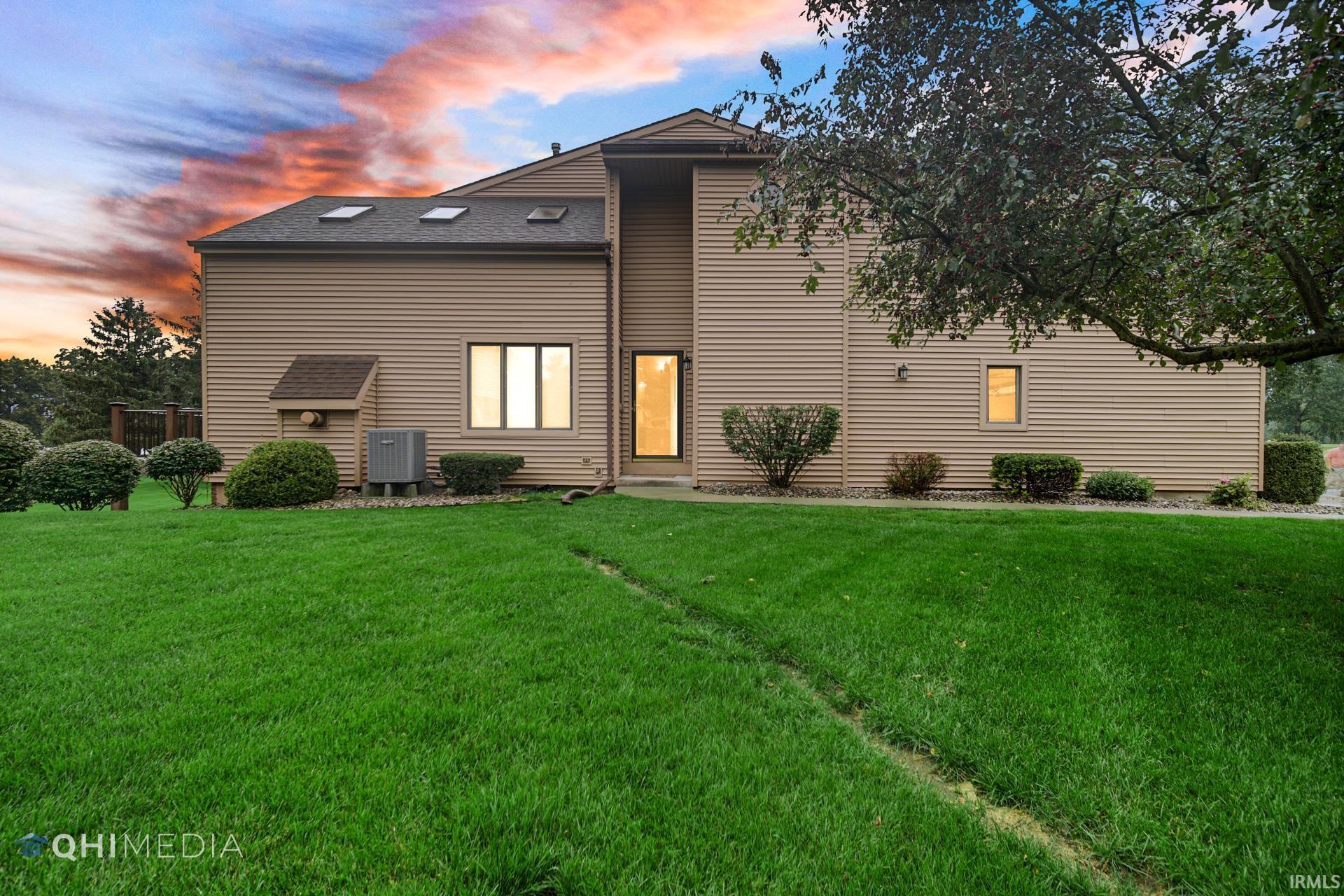 16499 Pretty View Ct