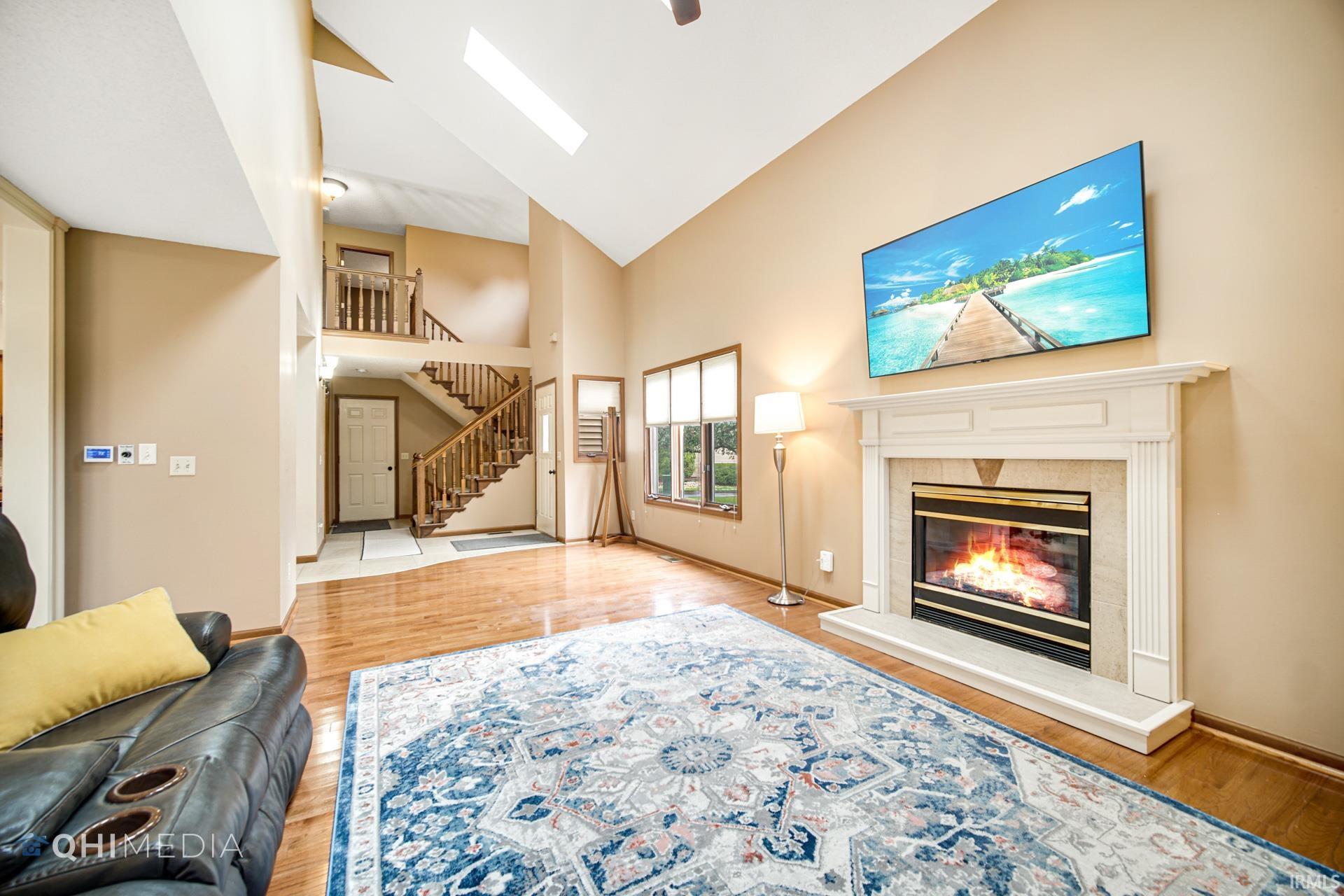 16499 Pretty View Ct