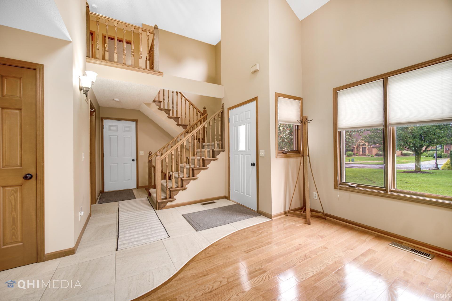 16499 Pretty View Ct