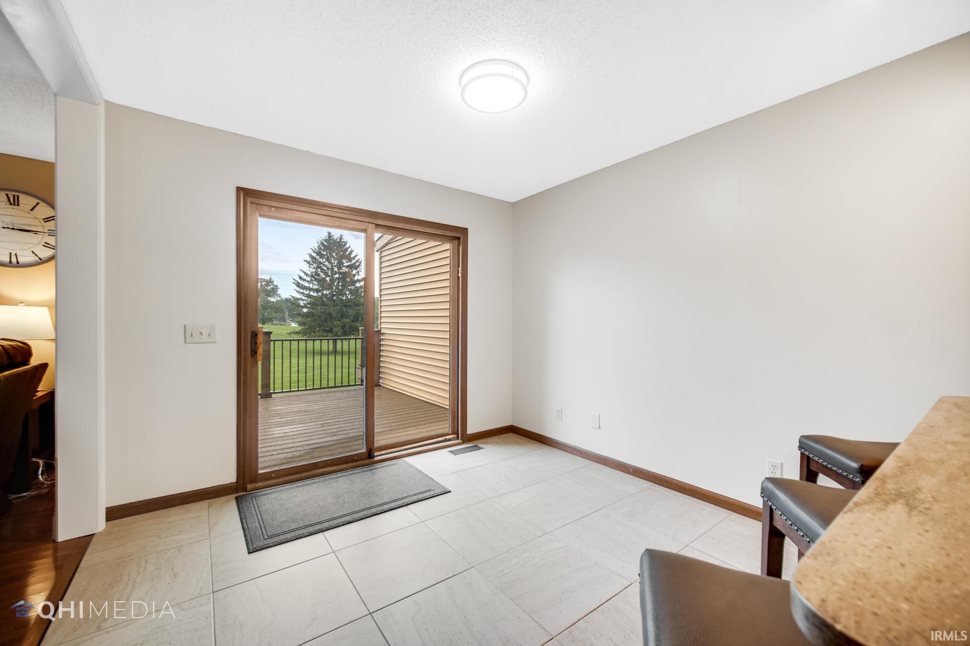16499 Pretty View Ct