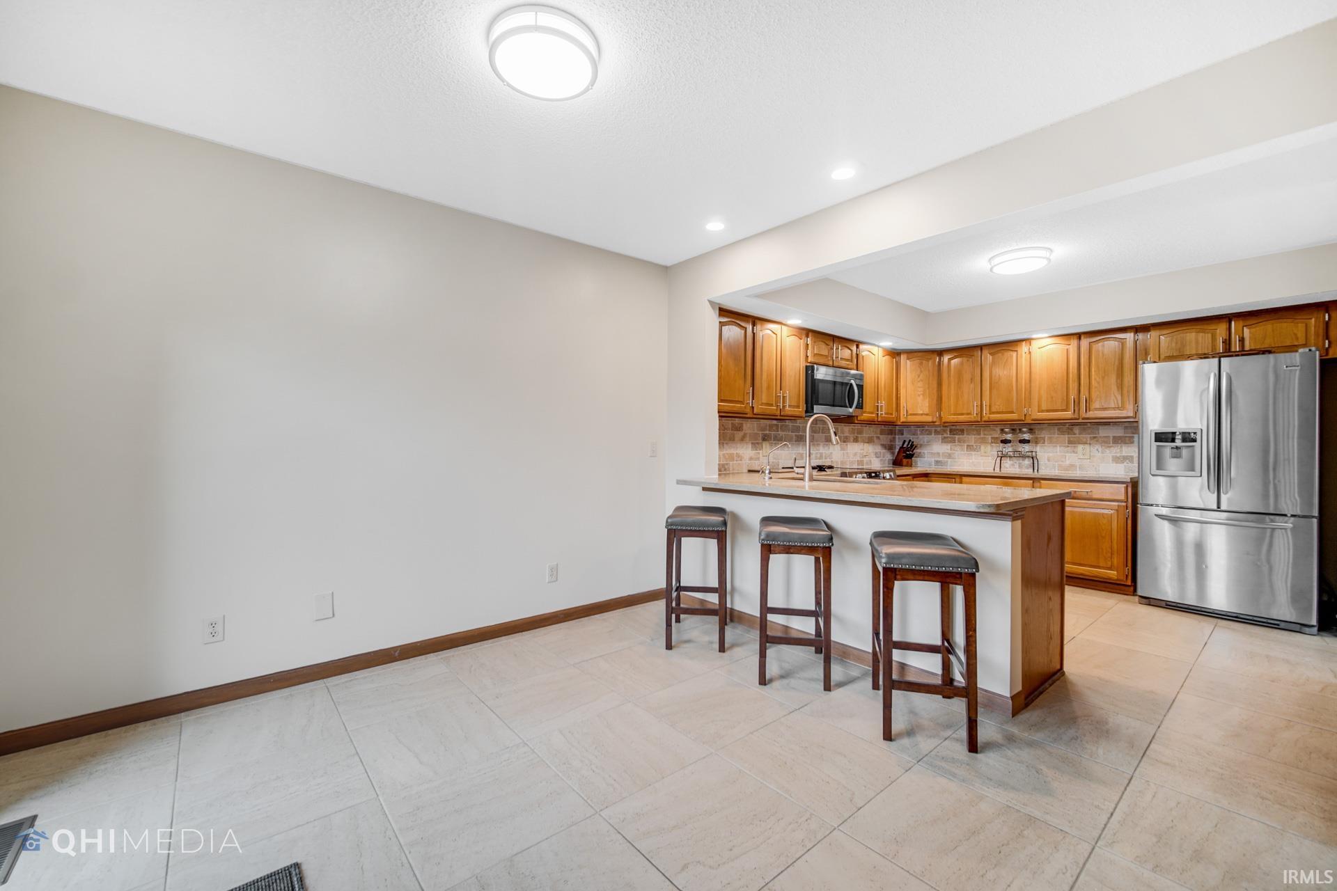 16499 Pretty View Ct