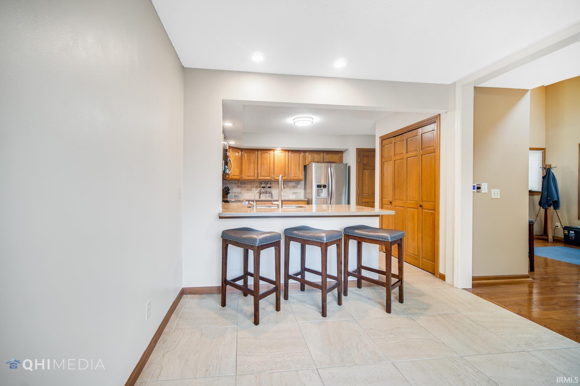 16499 Pretty View Ct