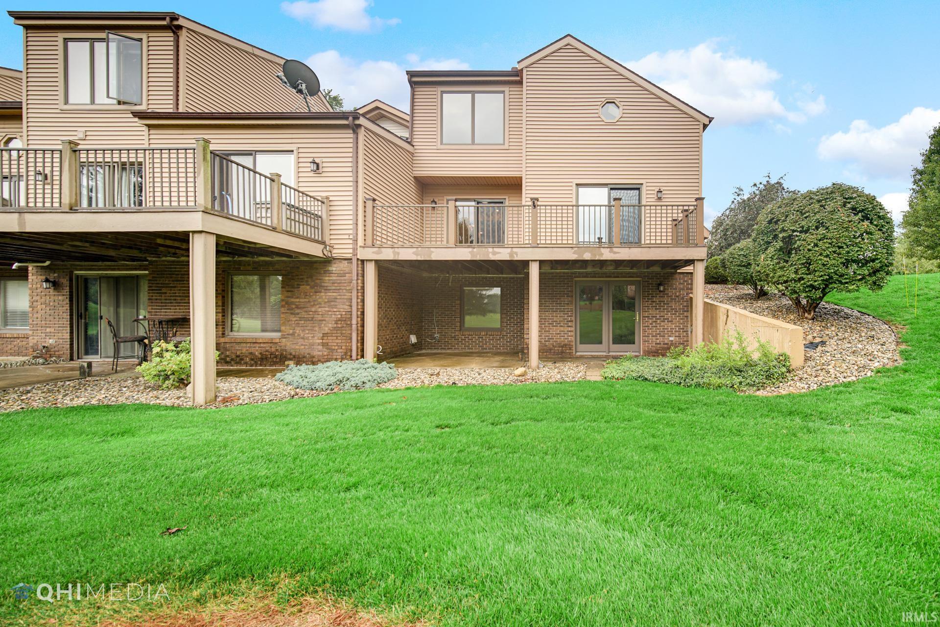 16499 Pretty View Ct