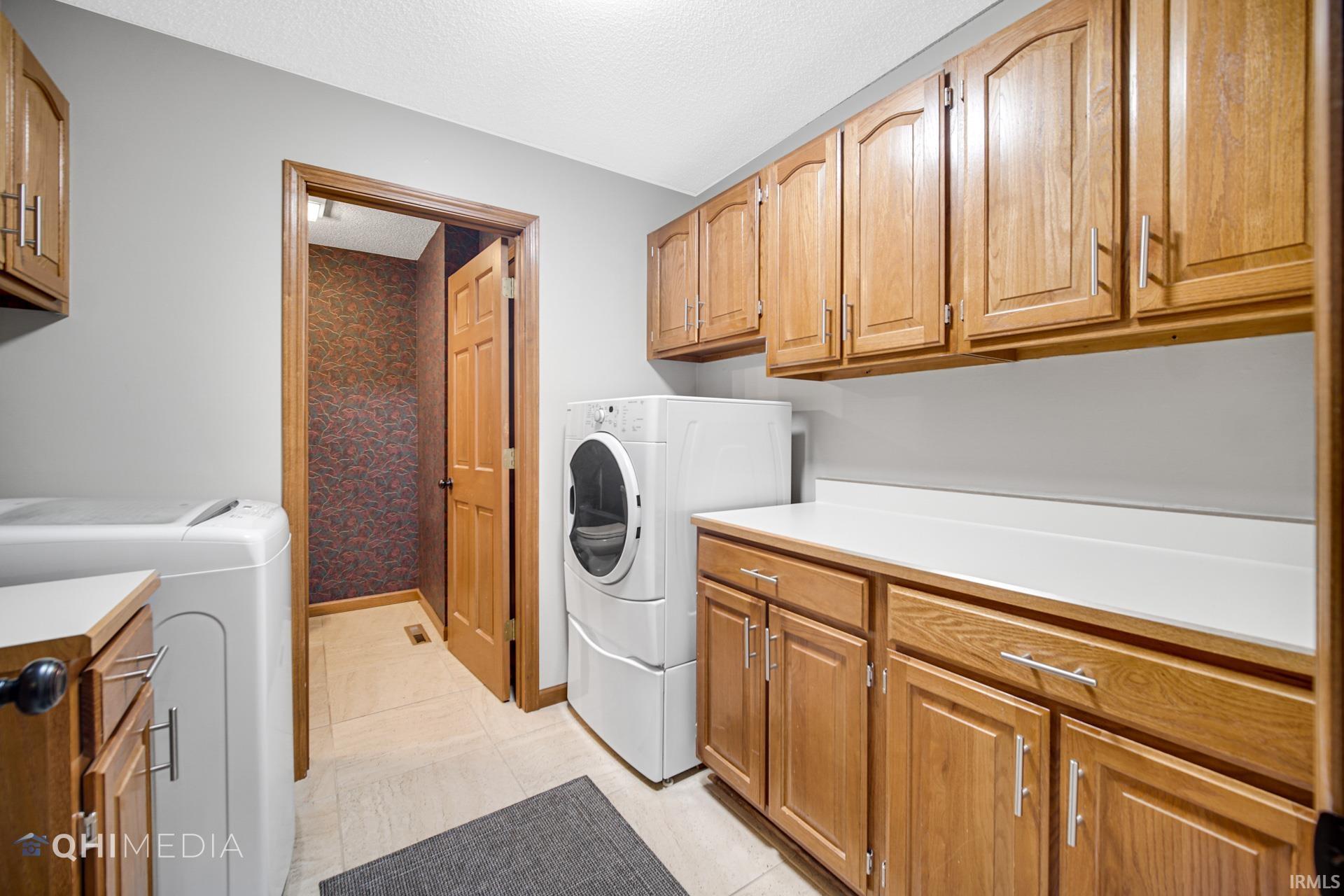 16499 Pretty View Ct