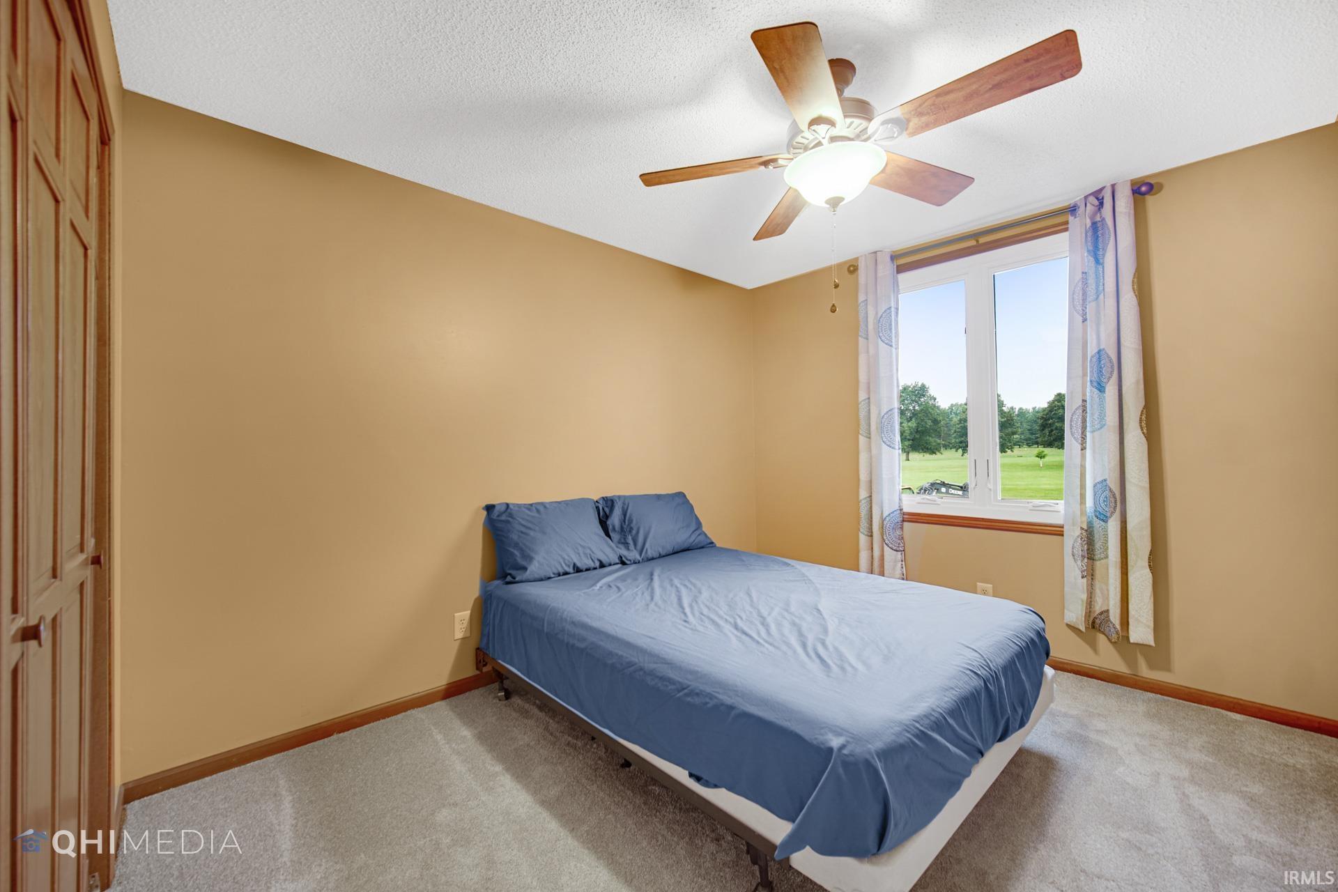 16499 Pretty View Ct