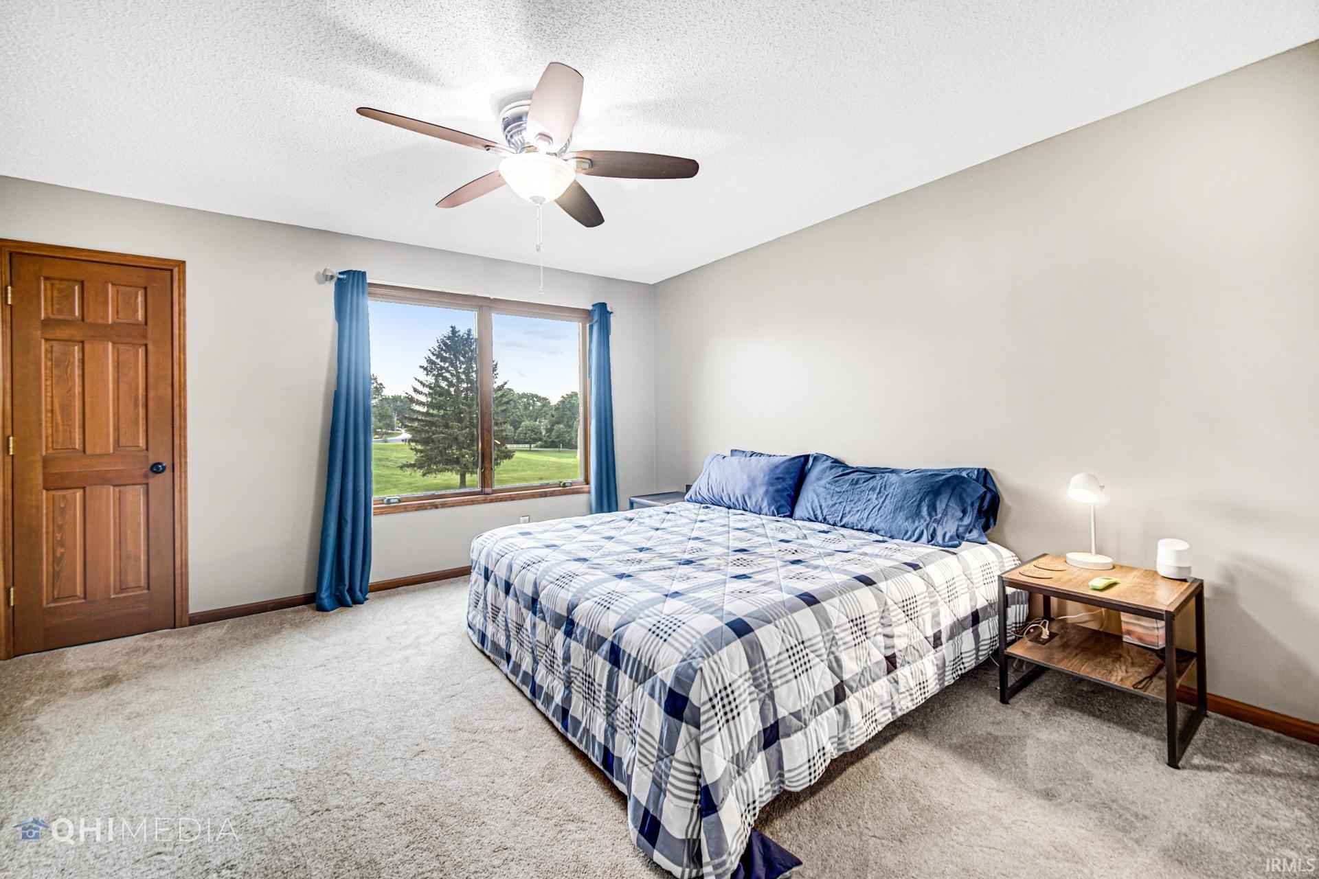 16499 Pretty View Ct