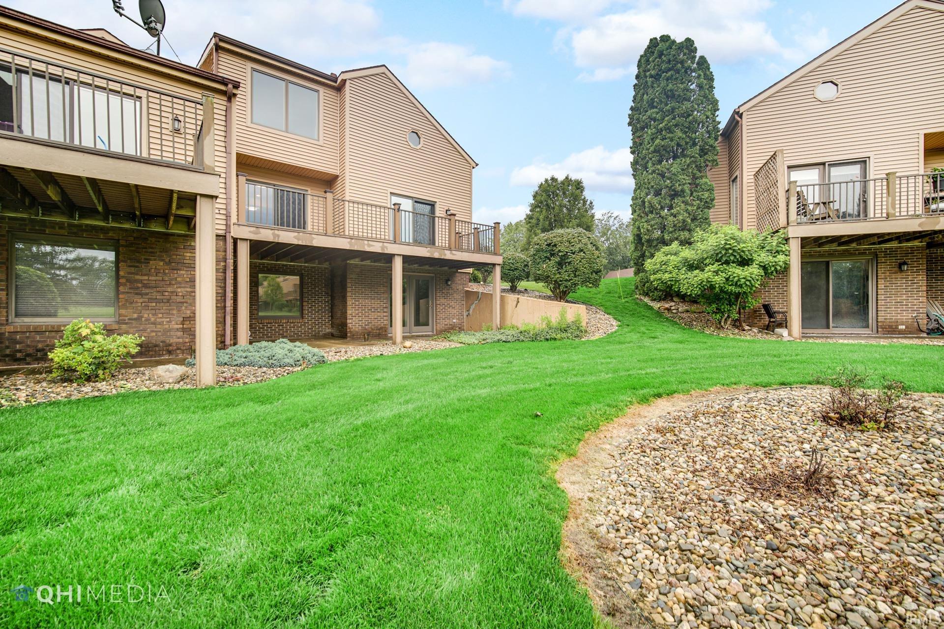 16499 Pretty View Ct