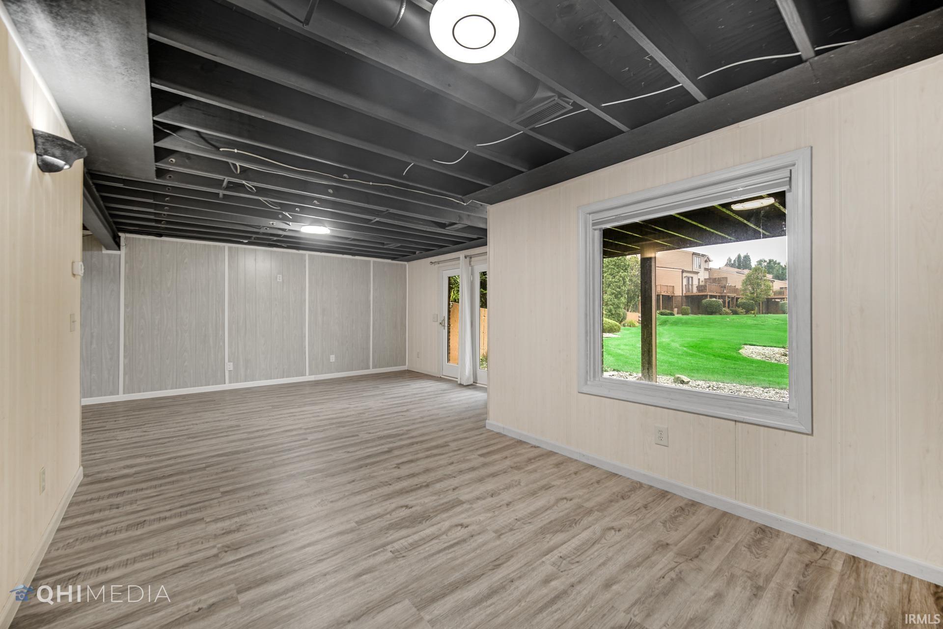 16499 Pretty View Ct