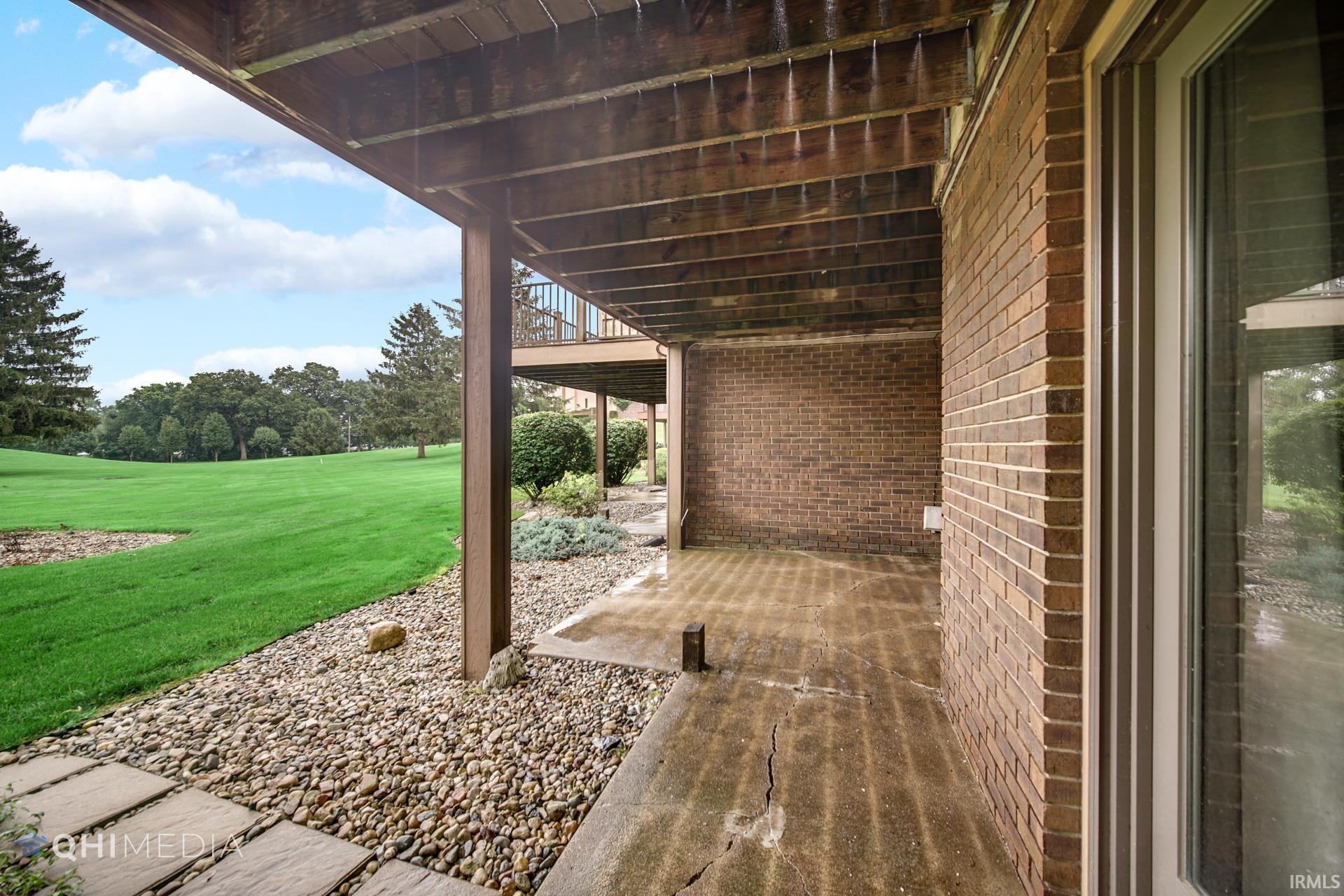 16499 Pretty View Ct