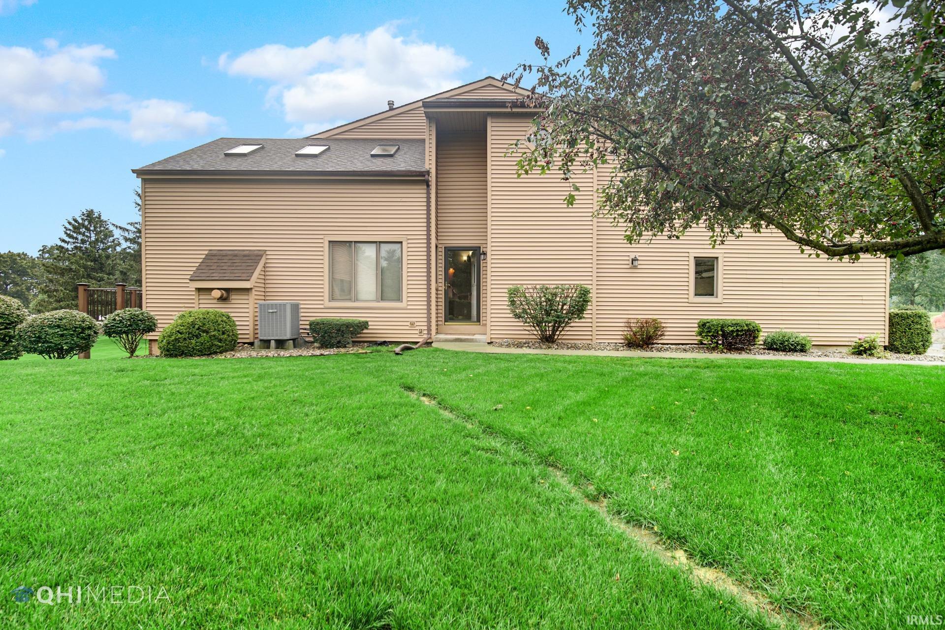 16499 Pretty View Ct
