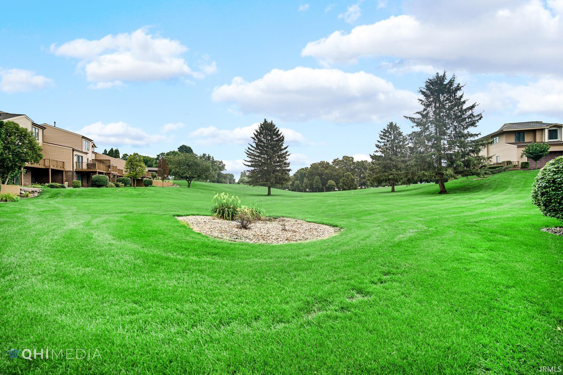 16499 Pretty View Ct