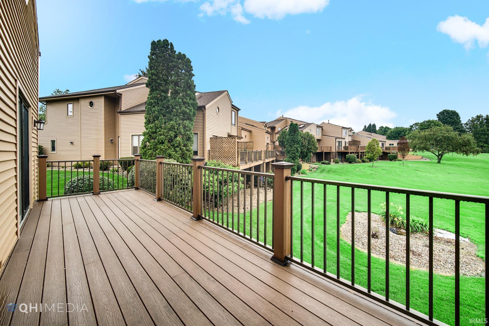 16499 Pretty View Ct