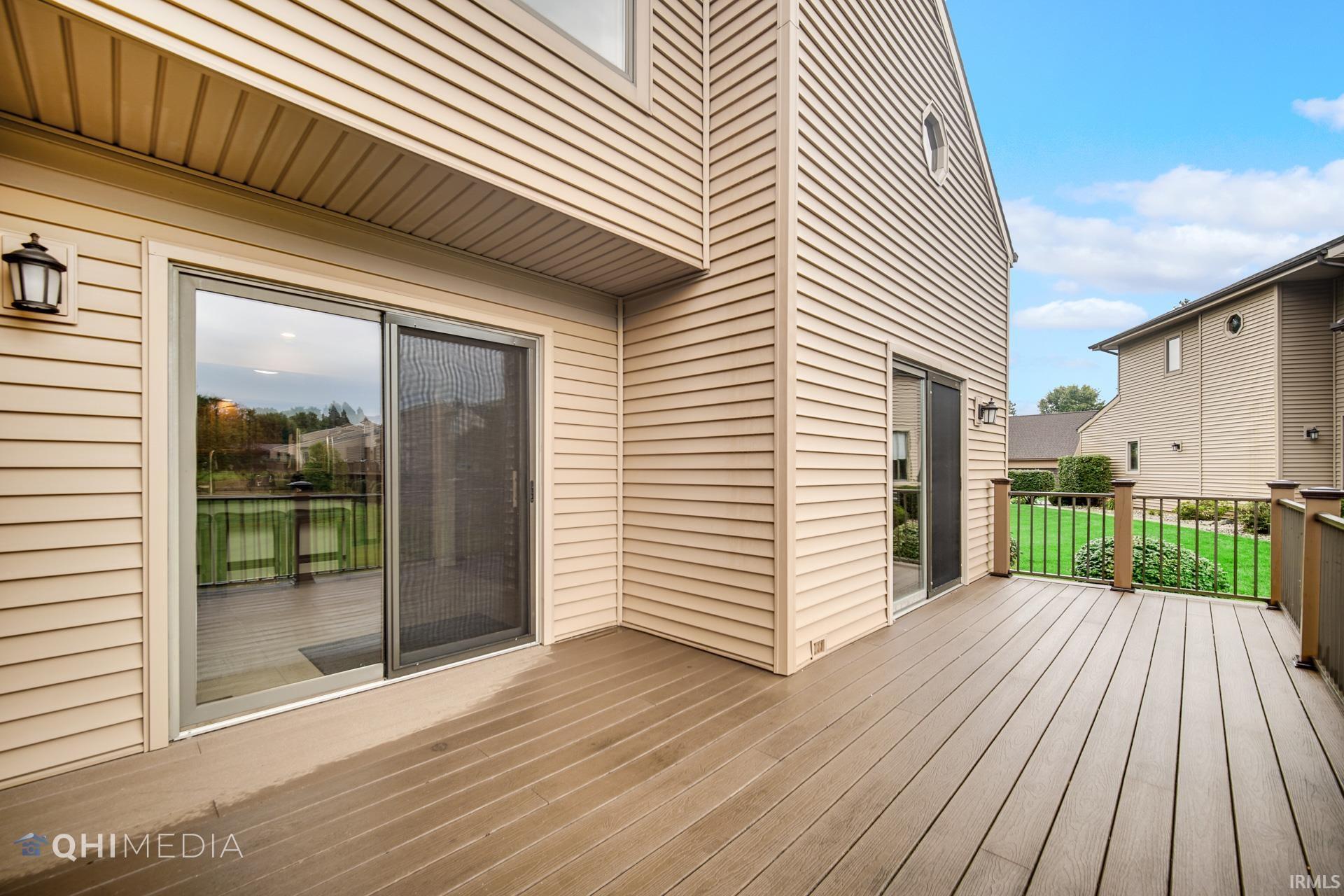 16499 Pretty View Ct