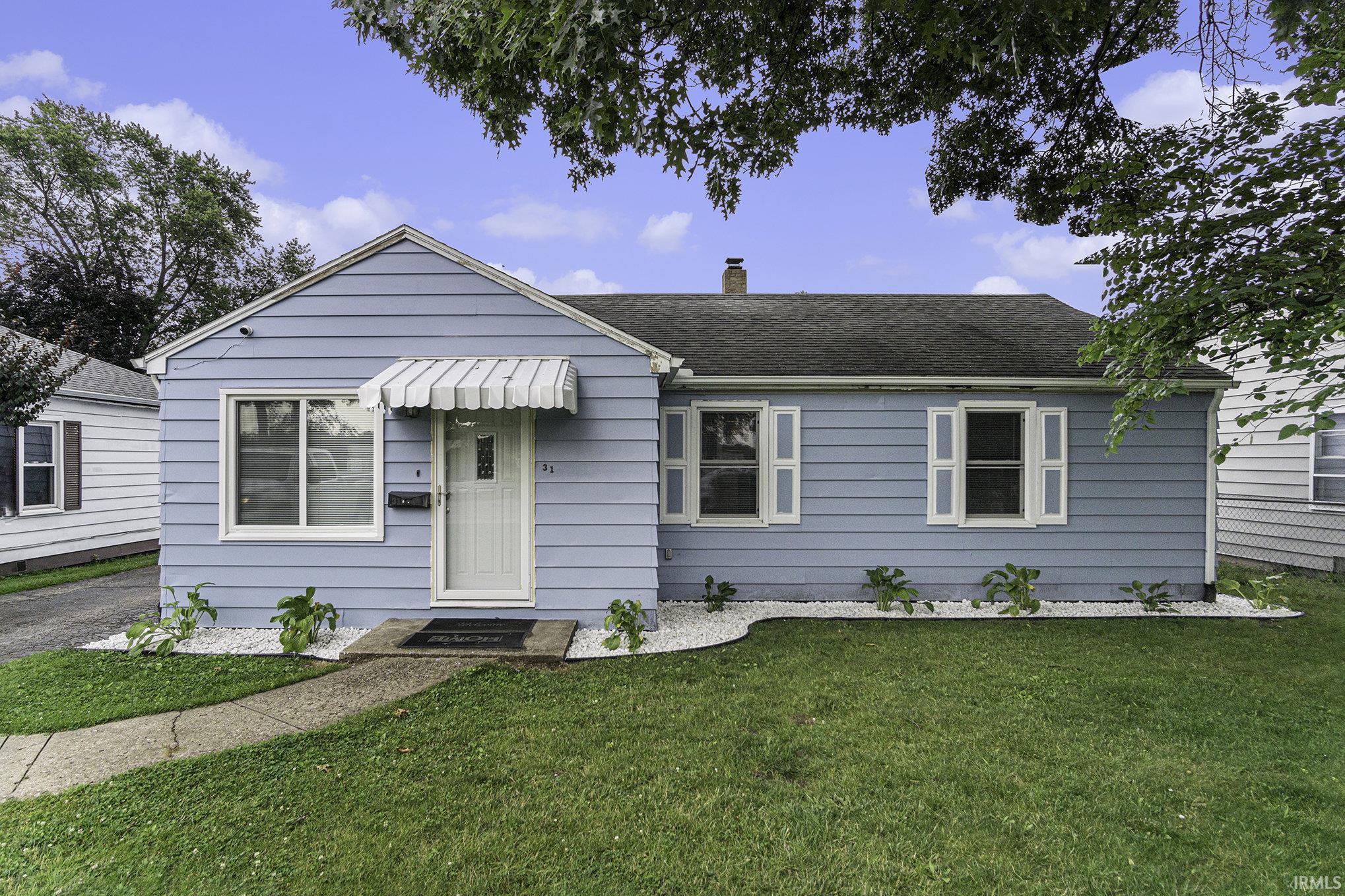3106 Jefferson