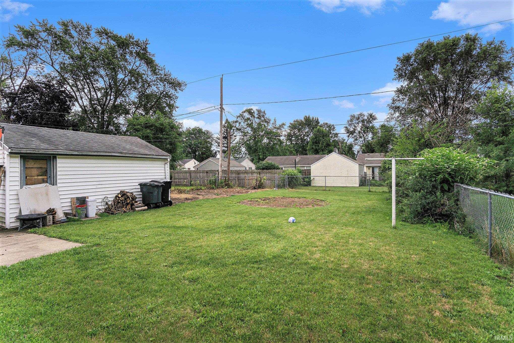 3106 Jefferson