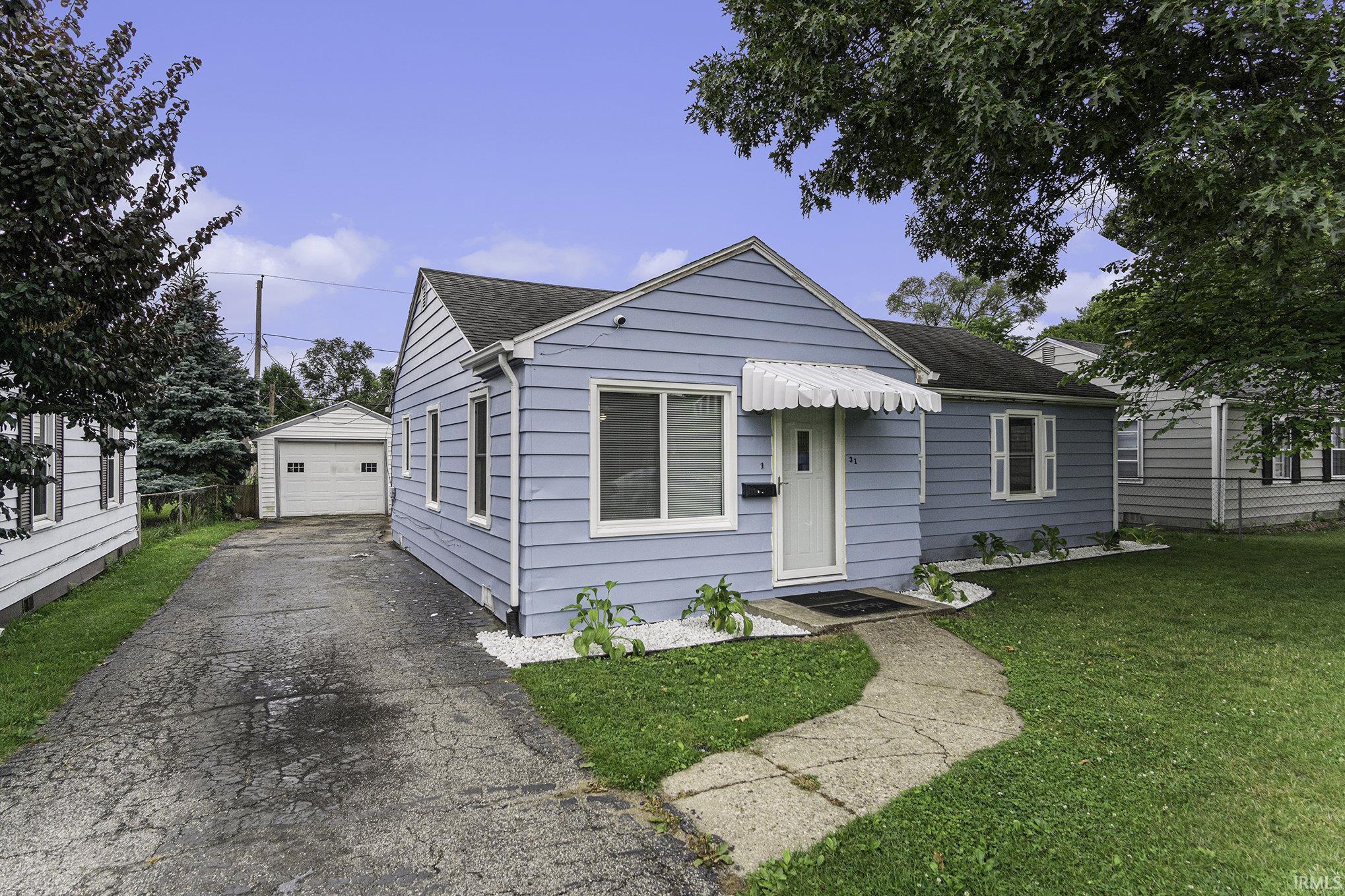 3106 Jefferson