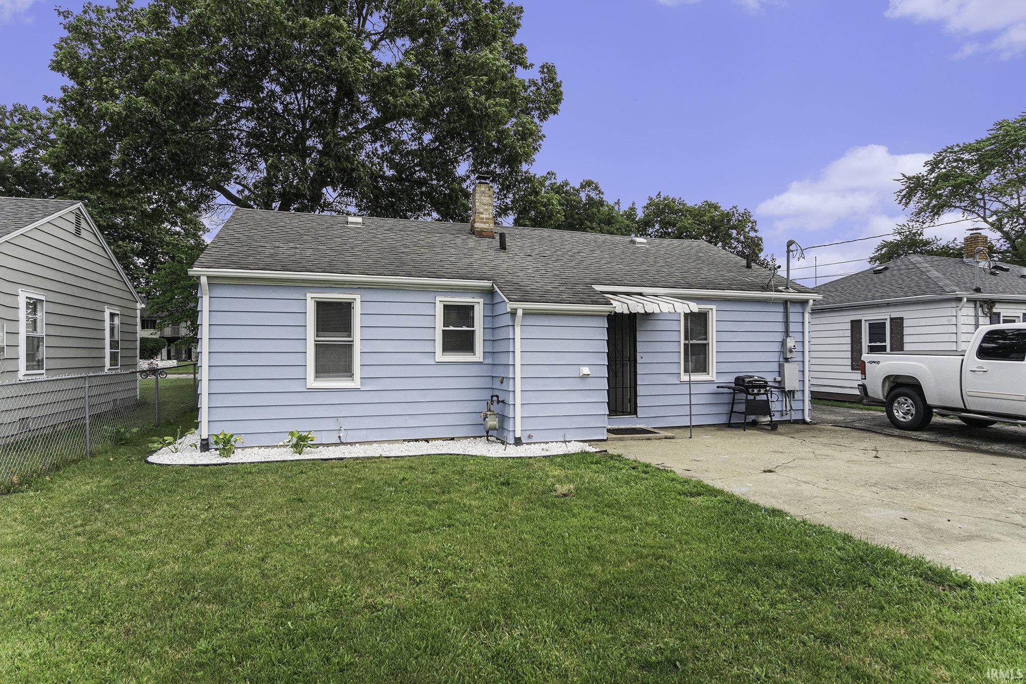 3106 Jefferson