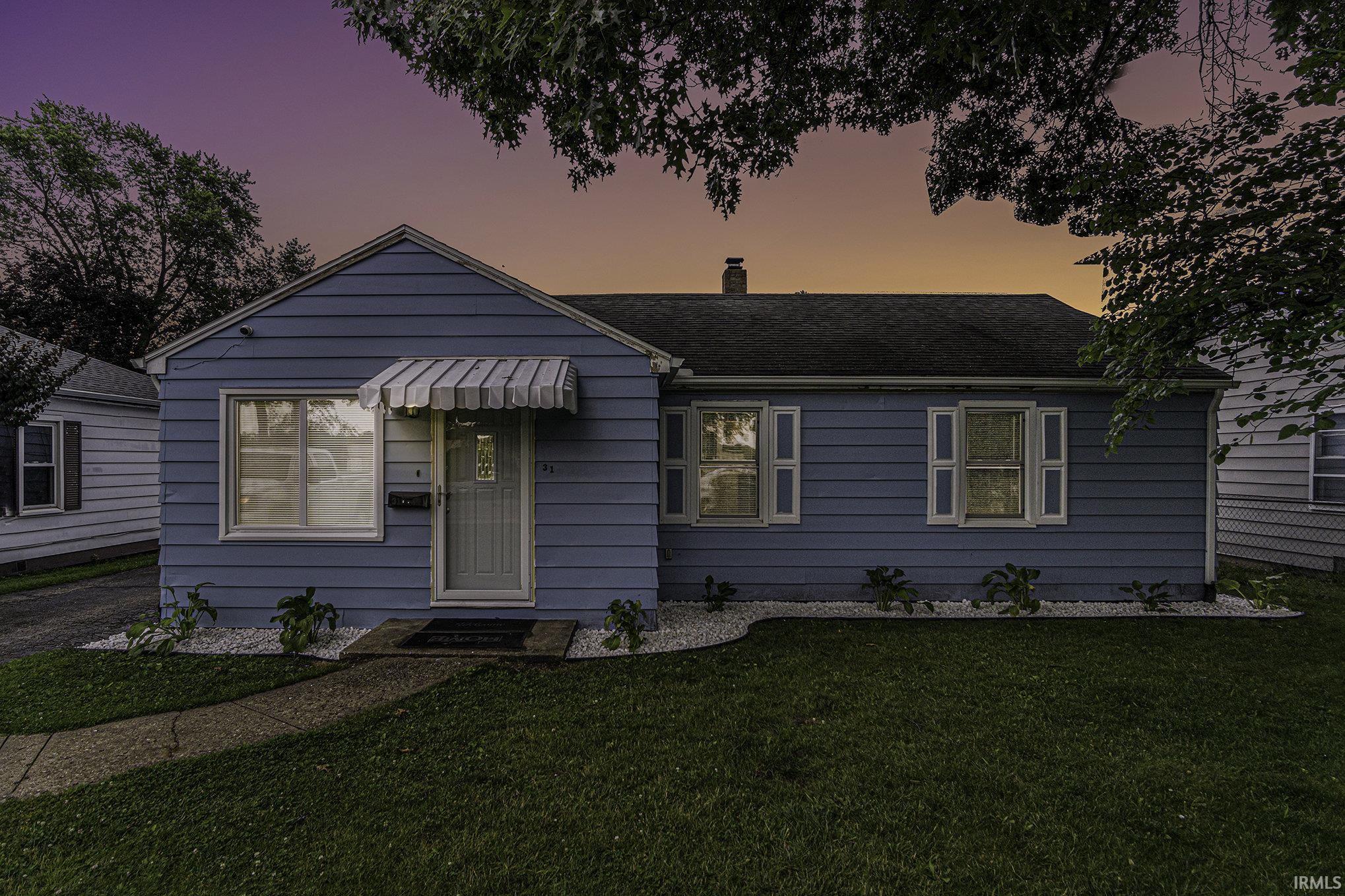 3106 Jefferson