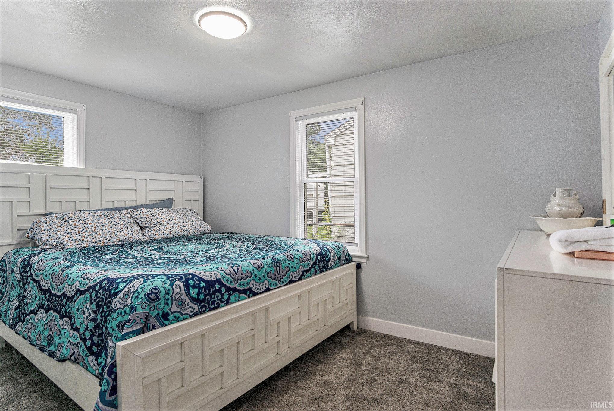 3106 Jefferson