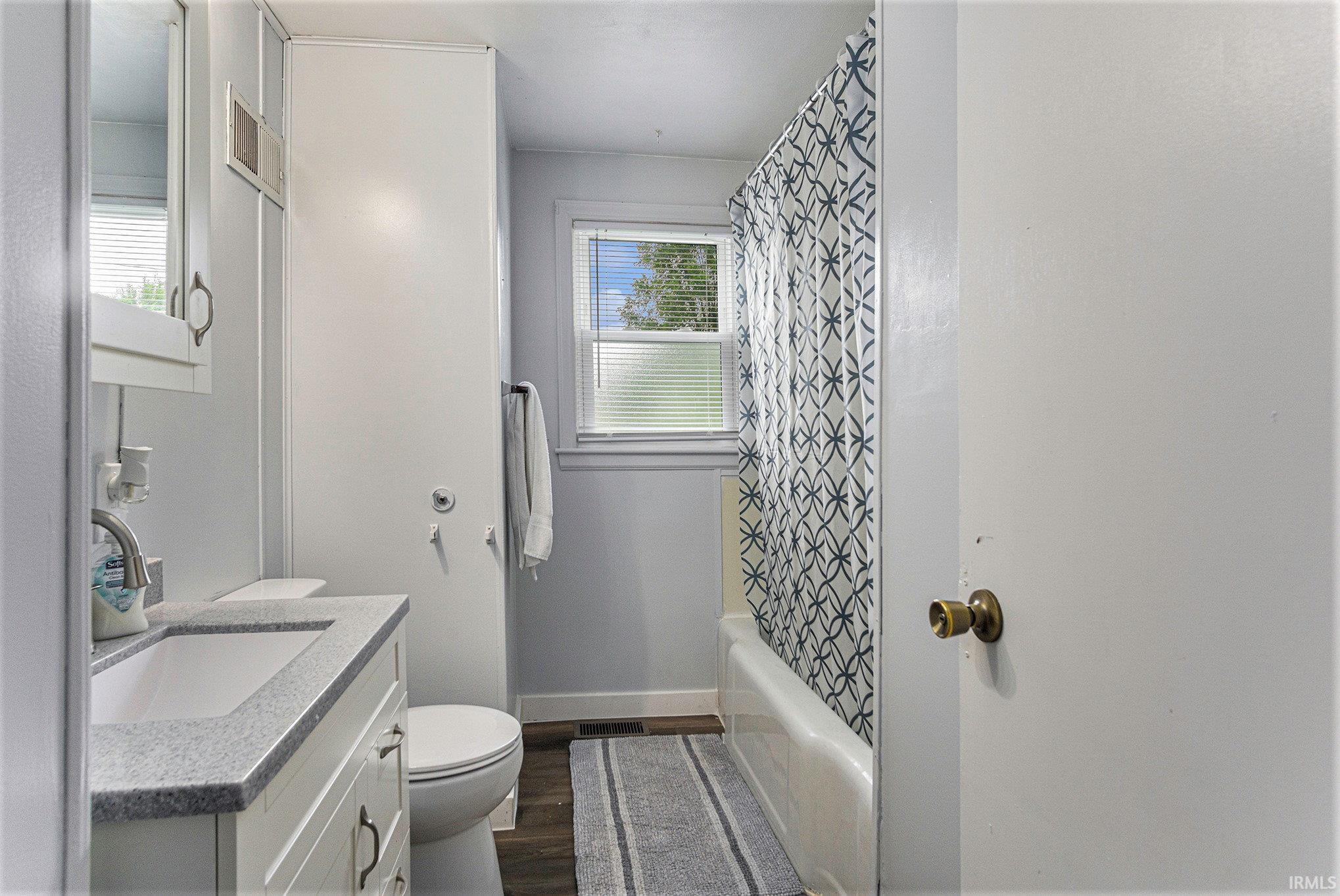 3106 Jefferson