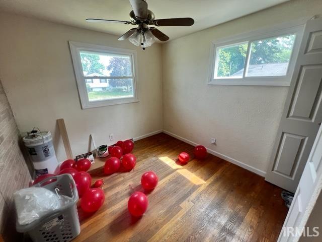 2723 Prescott