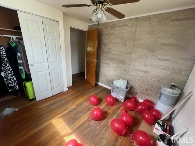 2723 Prescott