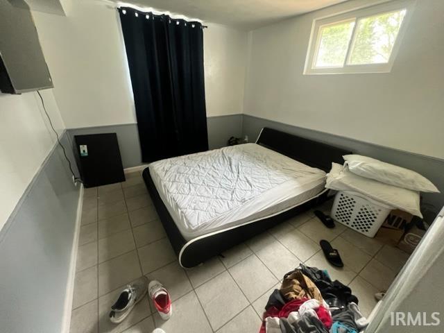 2723 Prescott