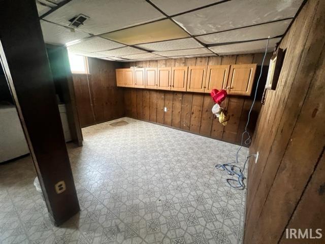2723 Prescott
